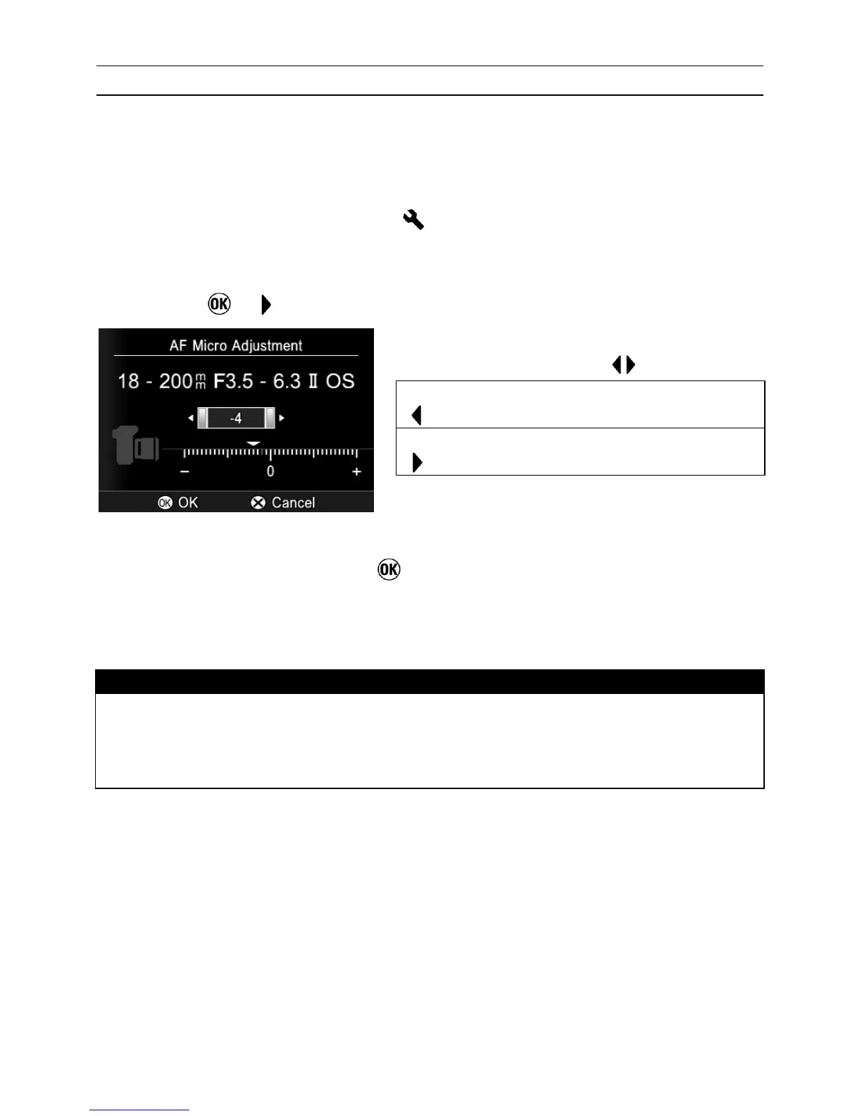 Page #114 background image