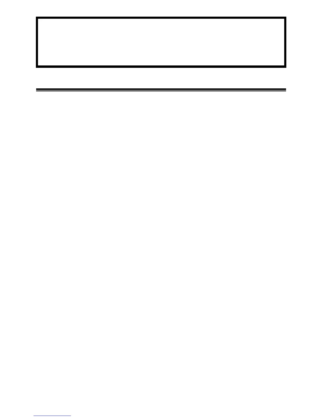 Page #116 background image