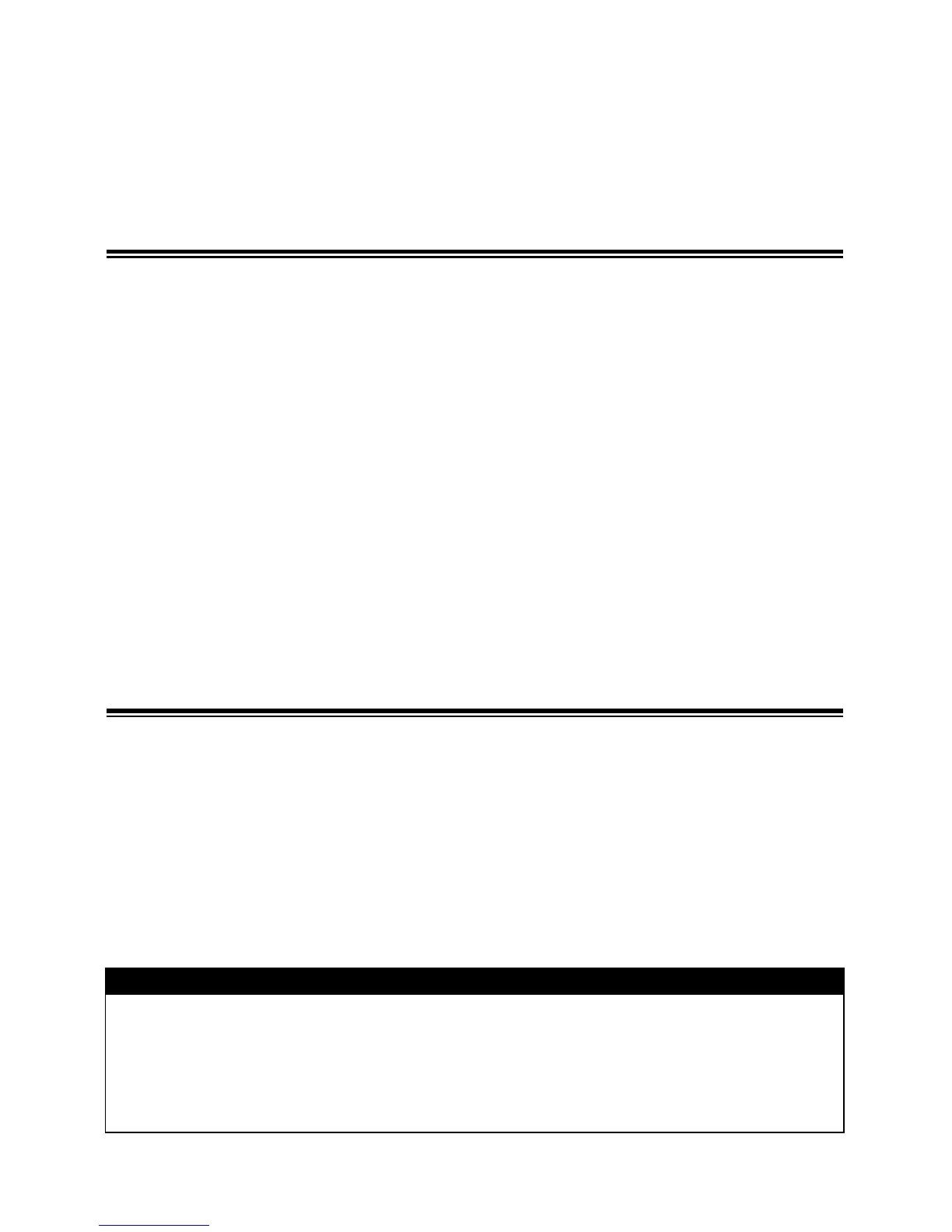 Page #117 background image