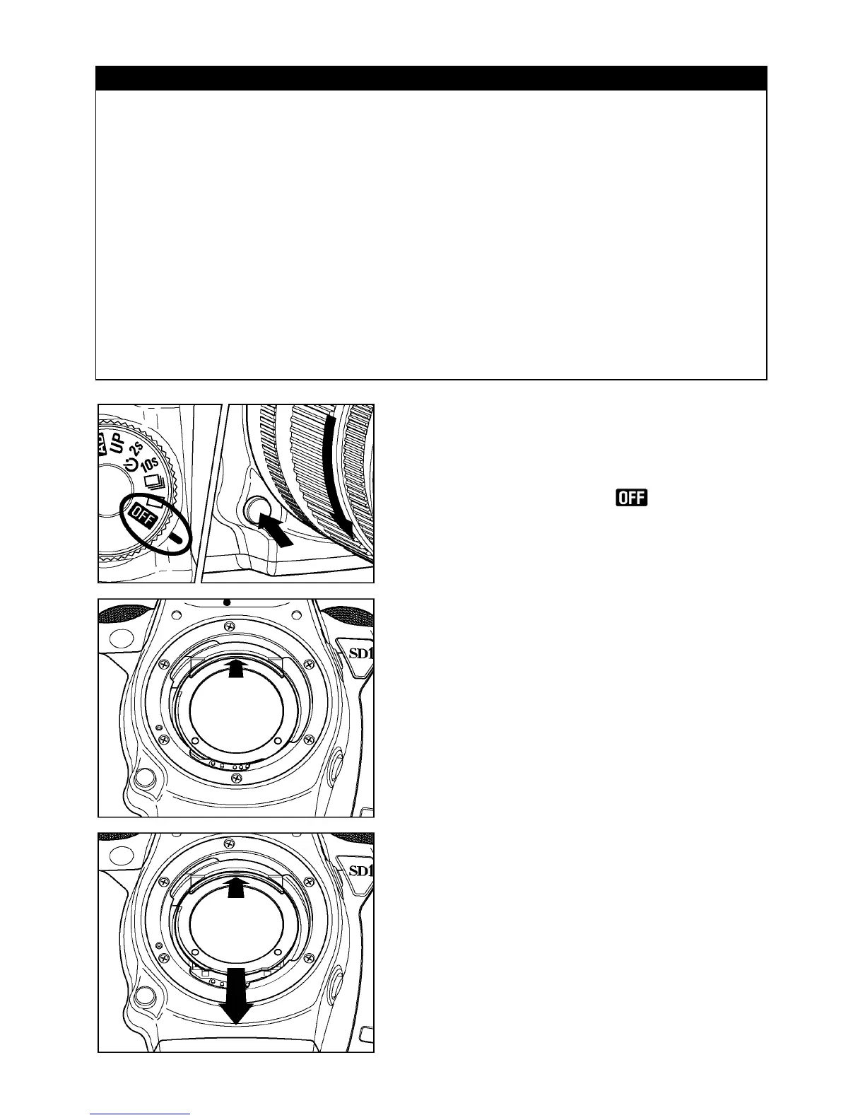 Page #118 background image