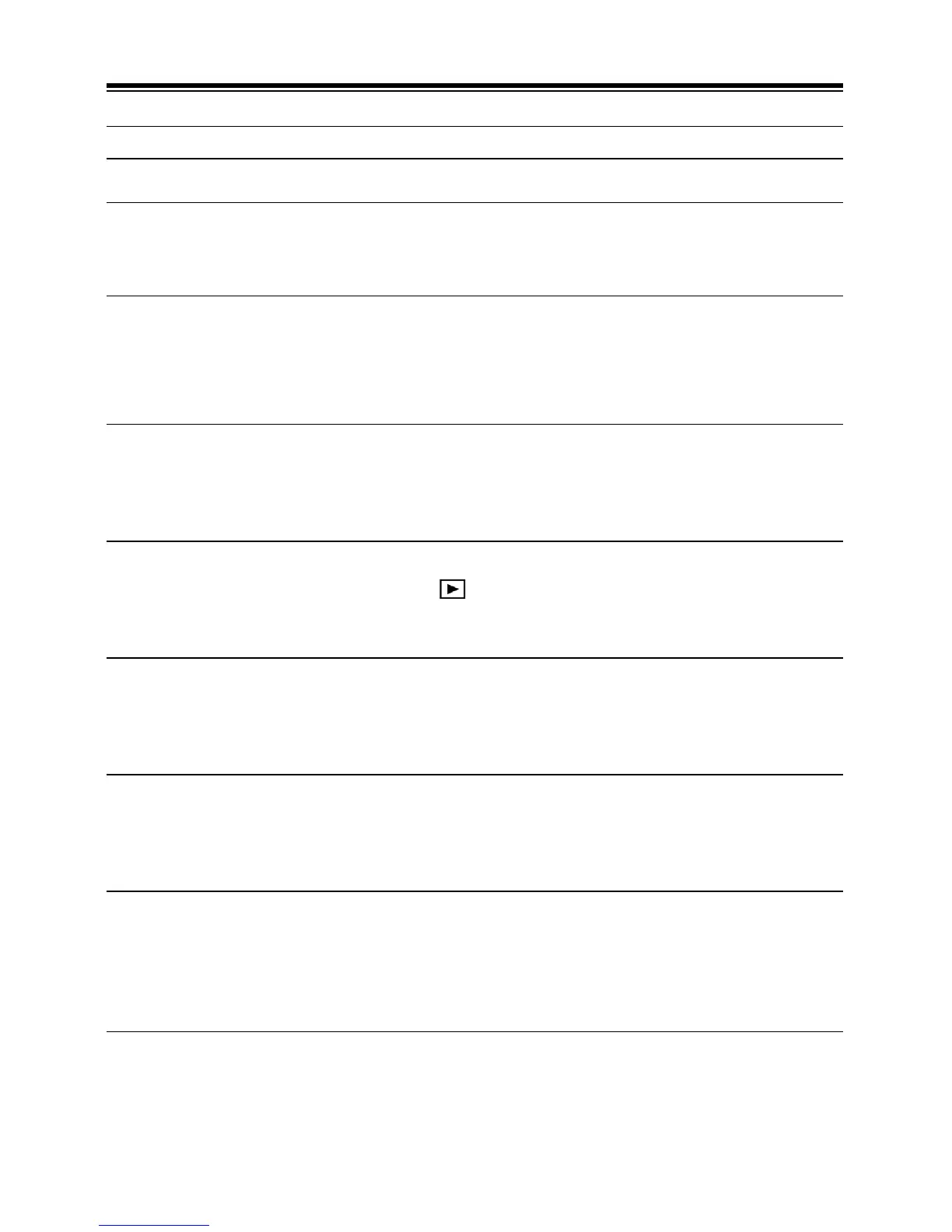 Page #123 background image