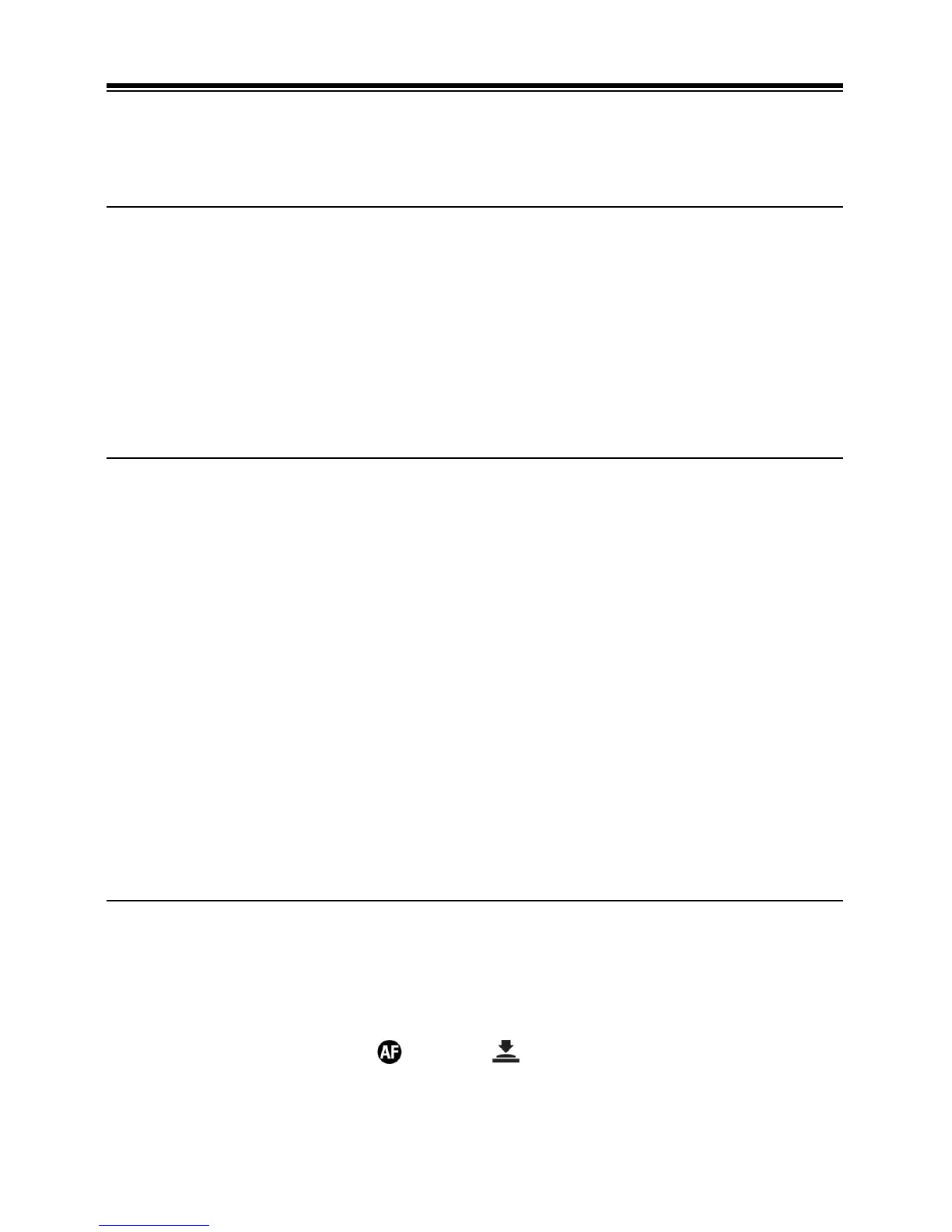 Page #124 background image