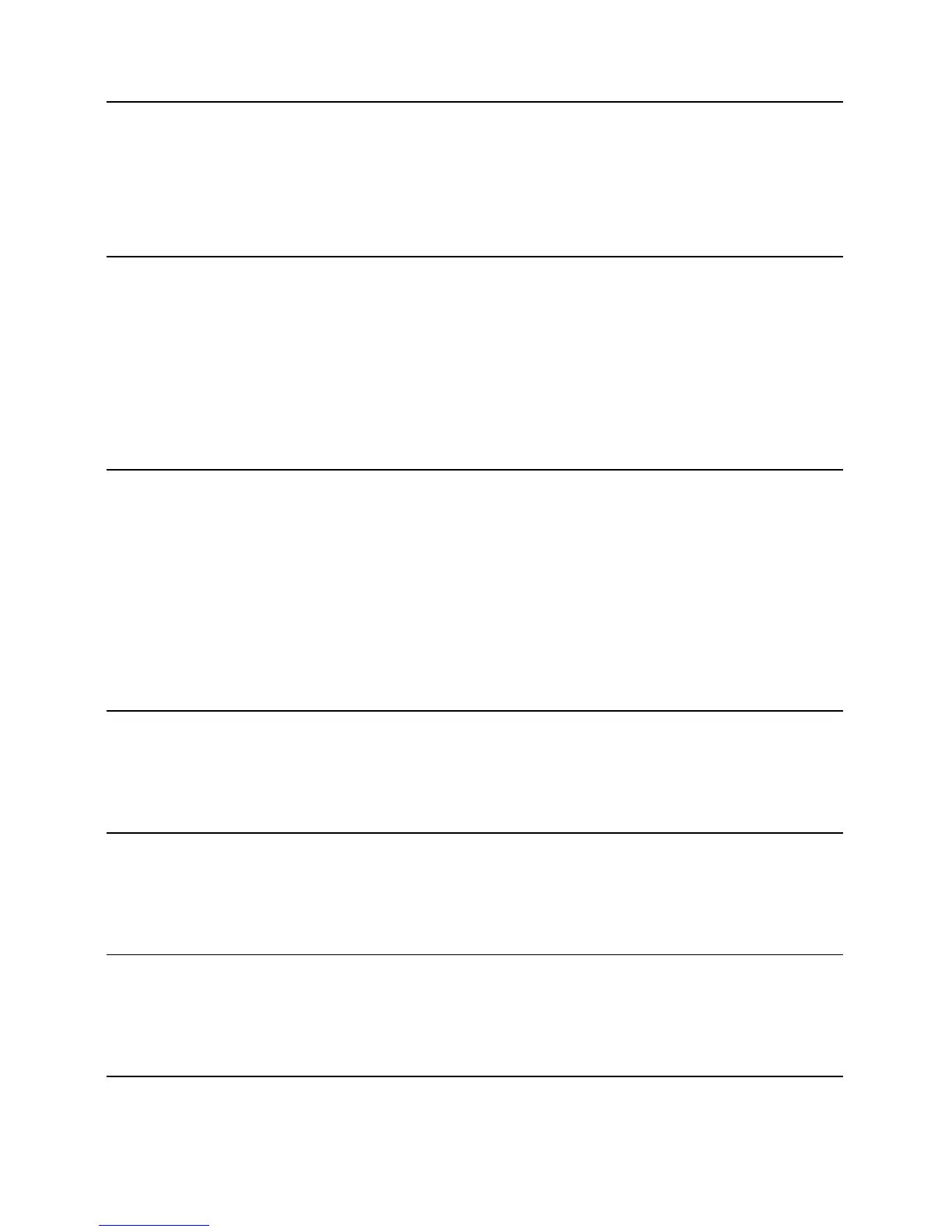 Page #125 background image