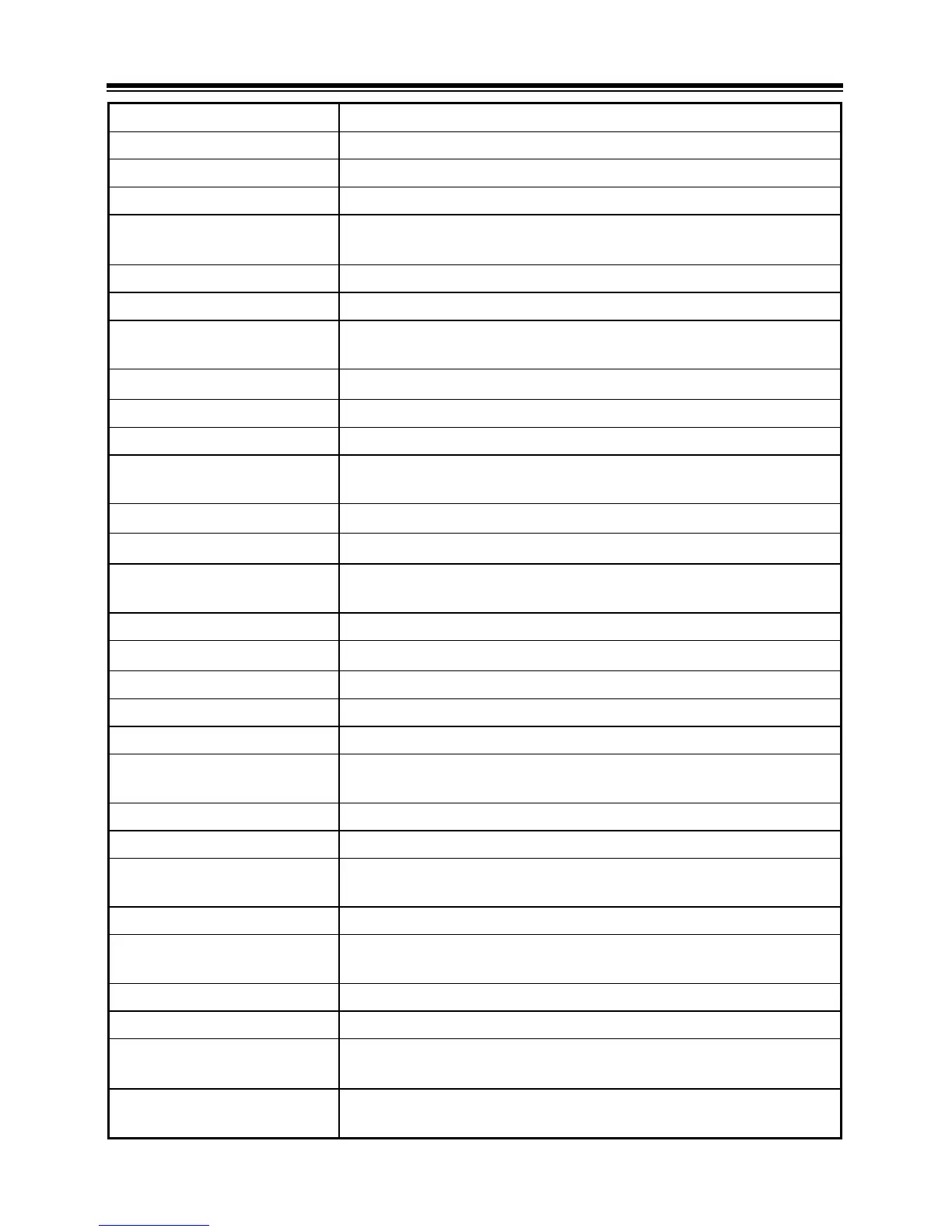 Page #126 background image