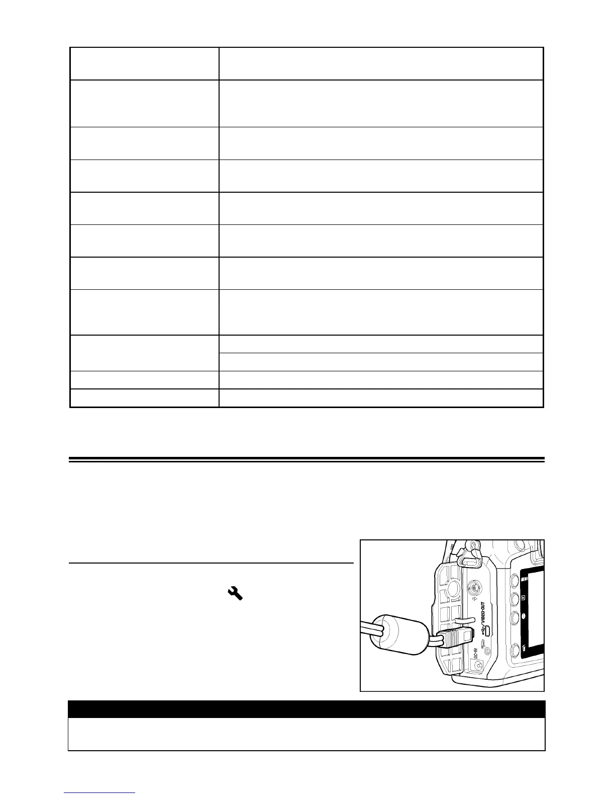 Page #127 background image