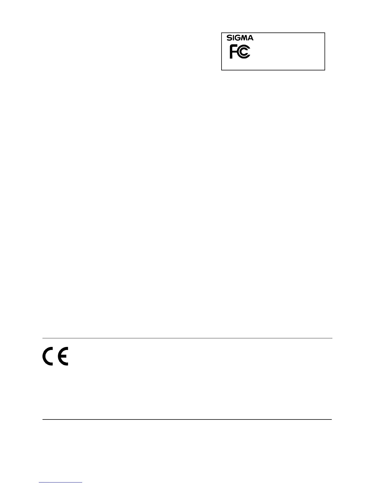 Page #128 background image