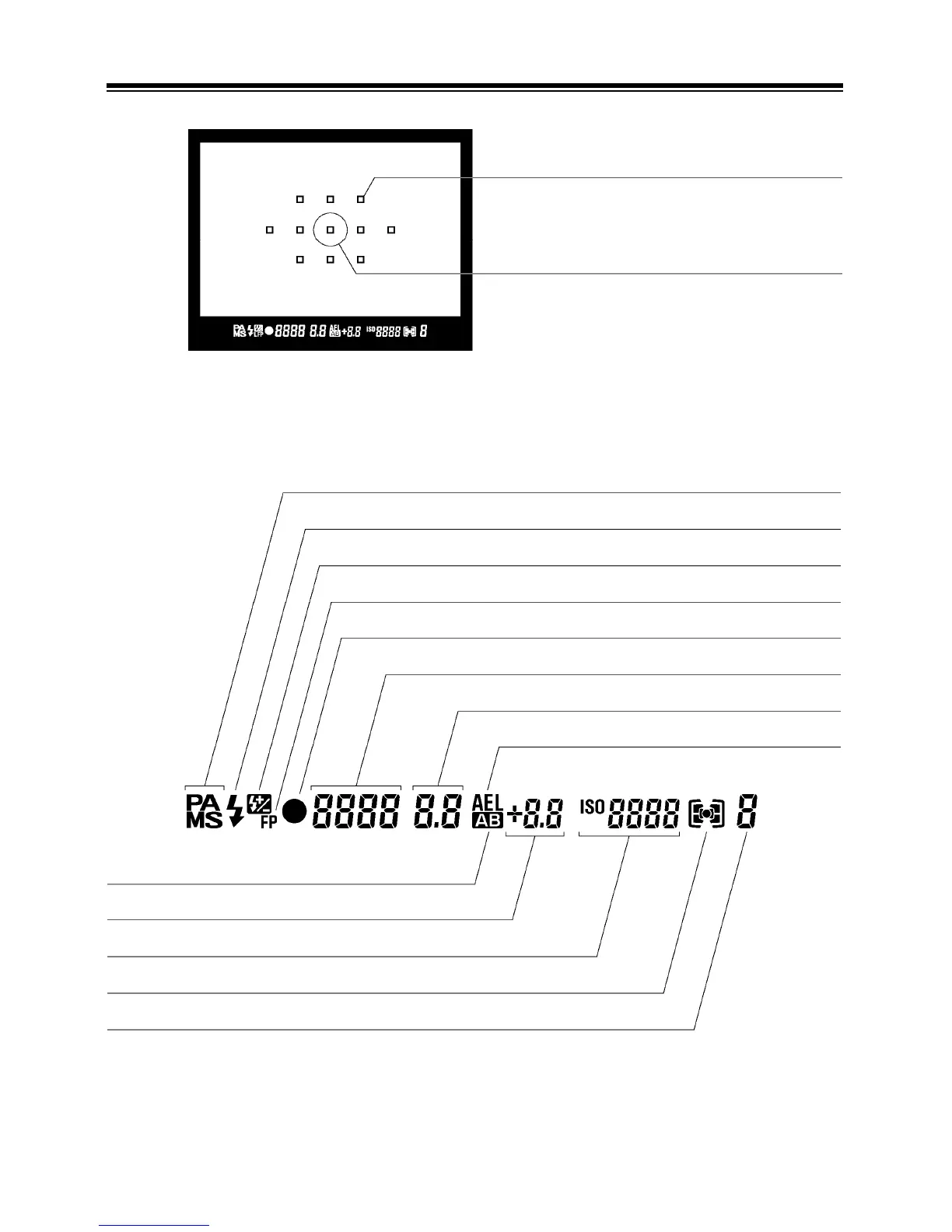 Page #15 background image