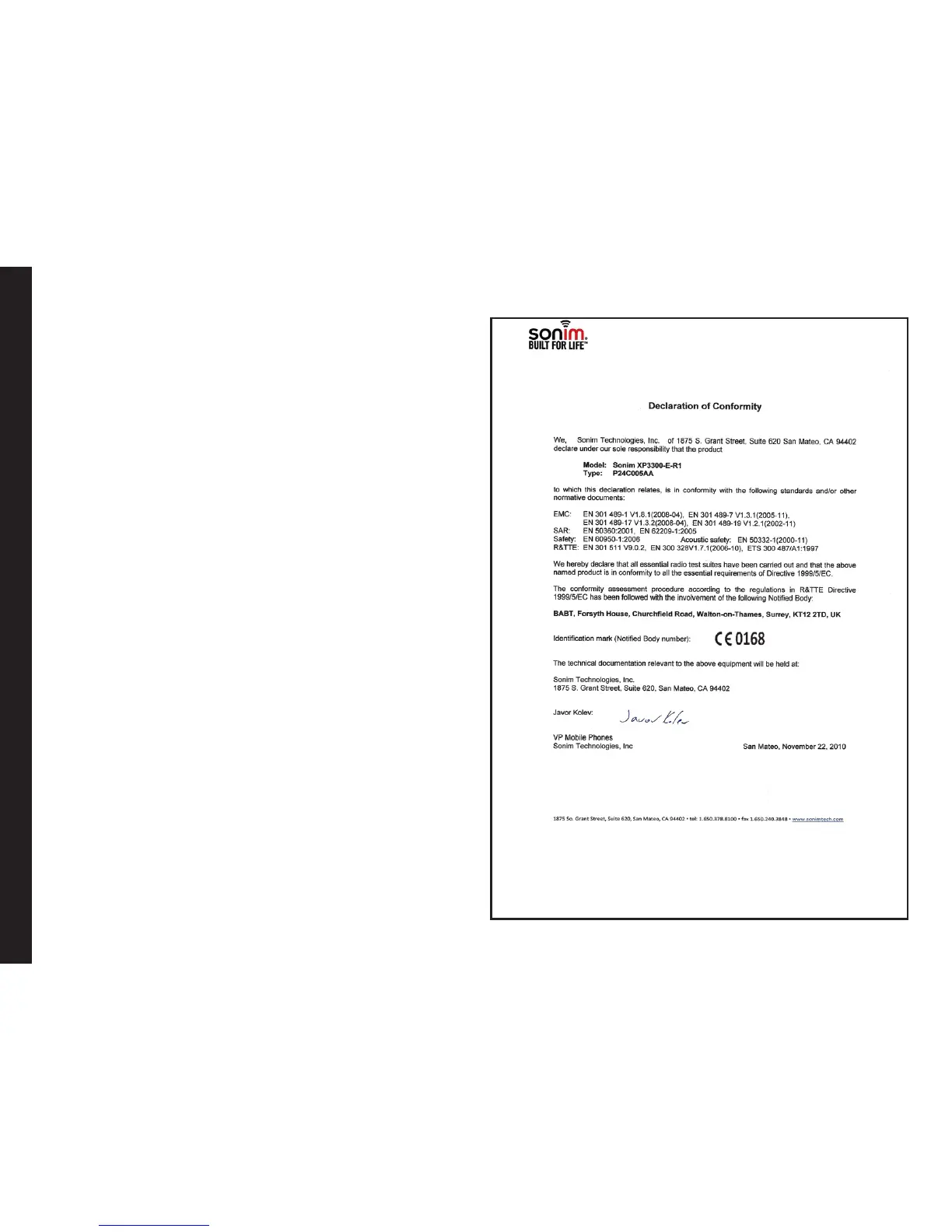 Page #76 background image