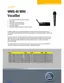 Preview: Brochure