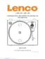 Preview: User Manual