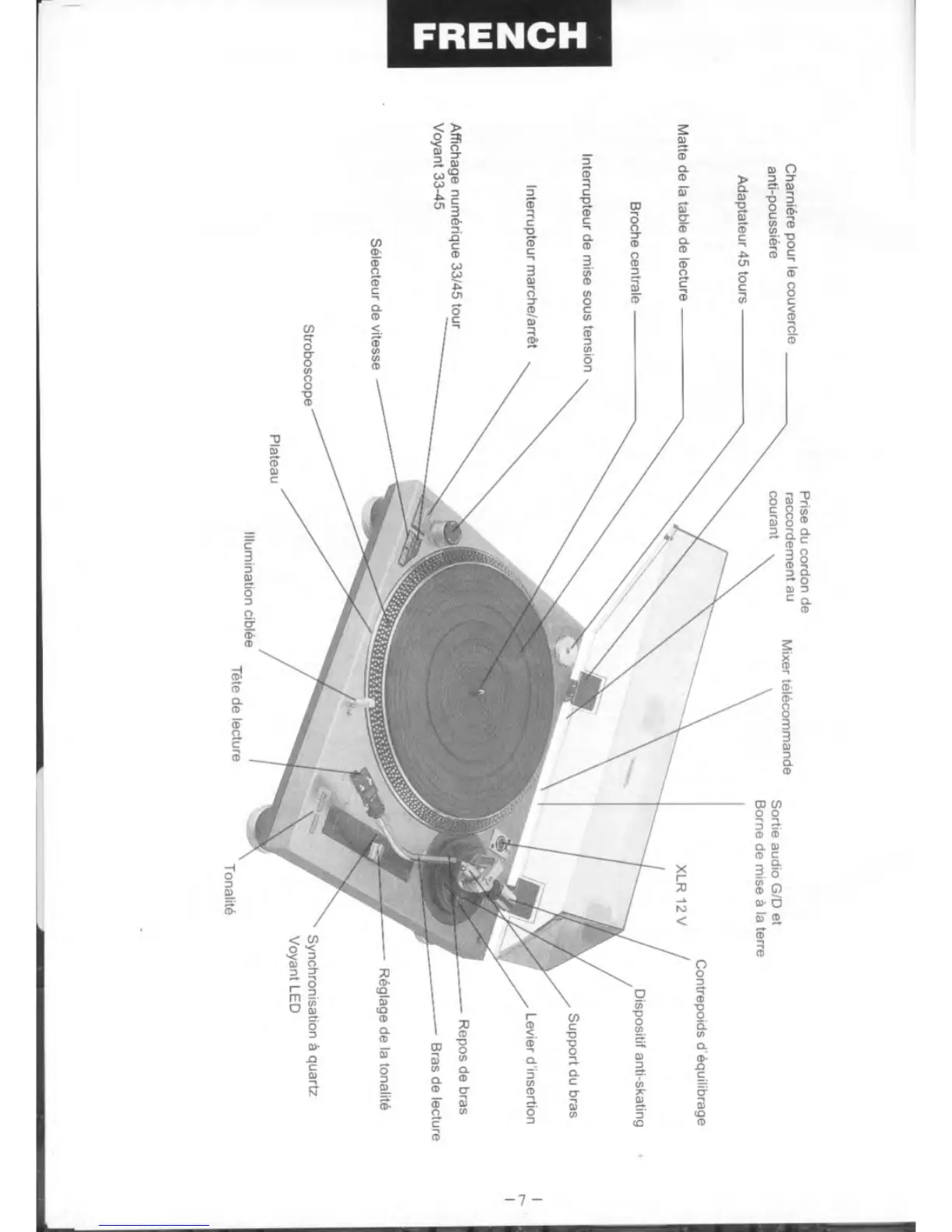 Page #8 background image
