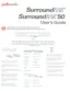 Preview: User Guide
