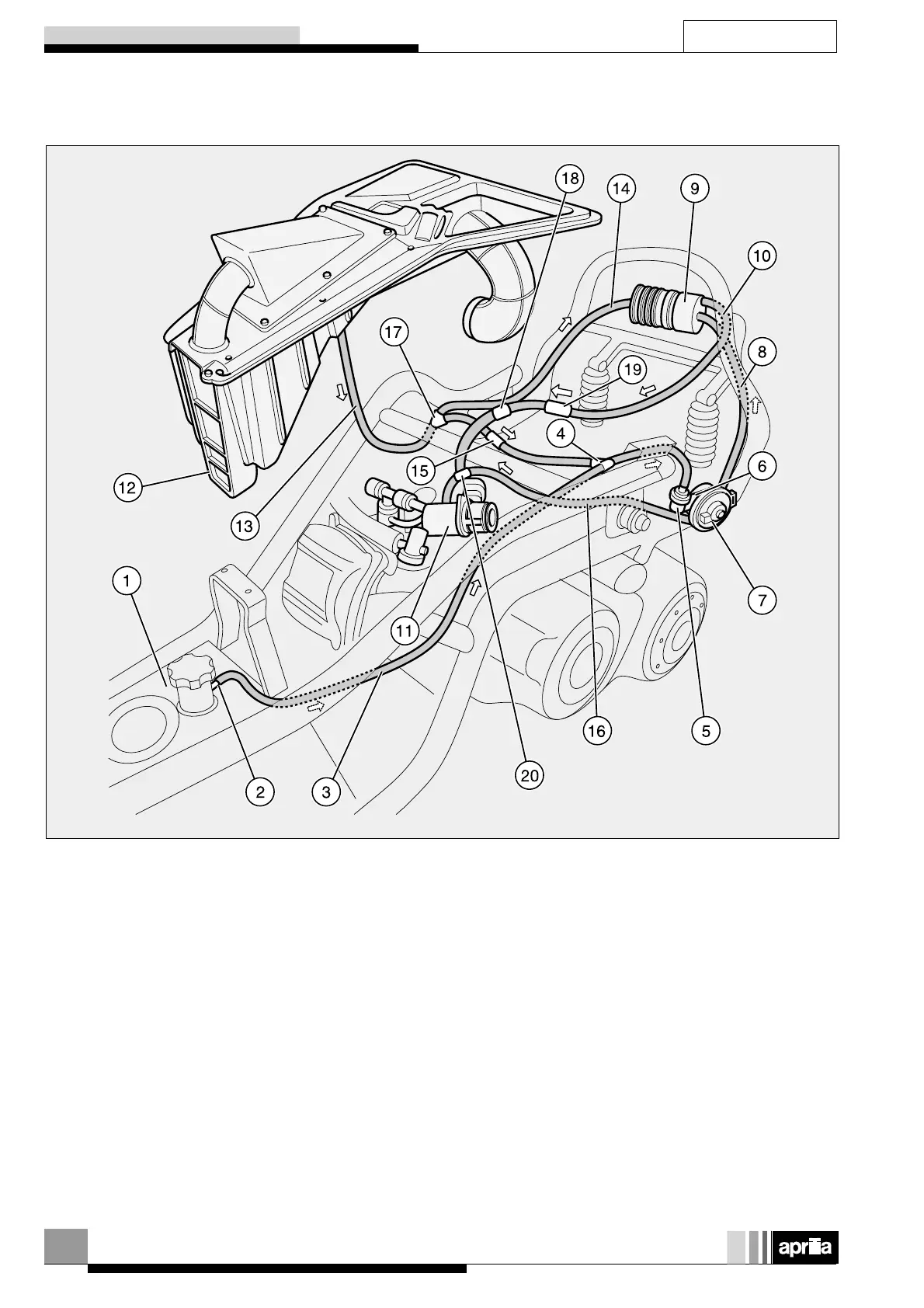 Page #19 background image