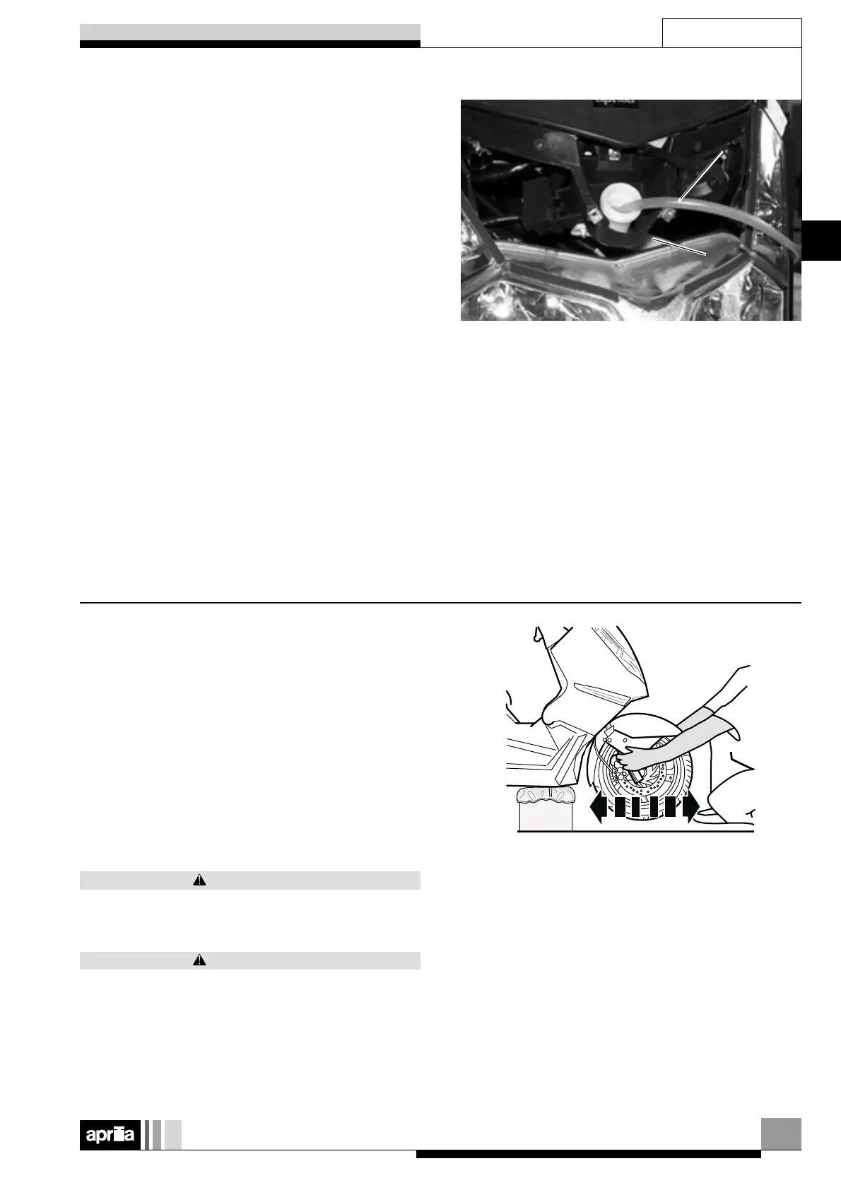 Page #54 background image