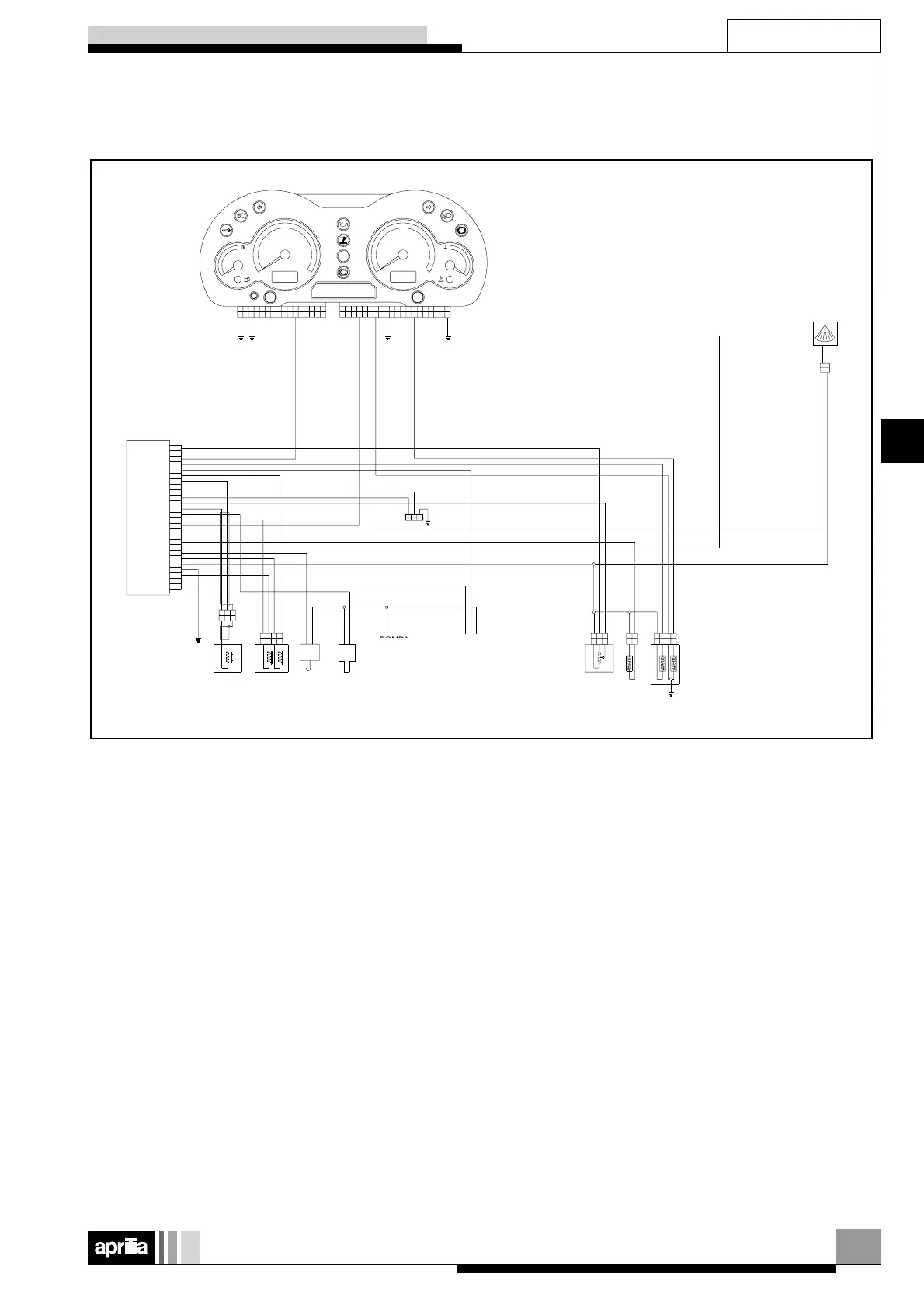 Page #86 background image