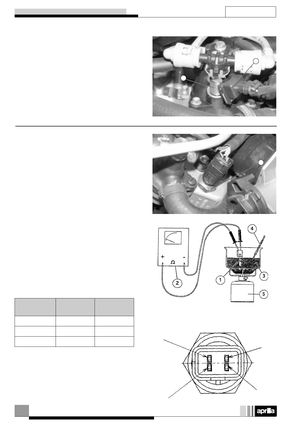 Page #93 background image