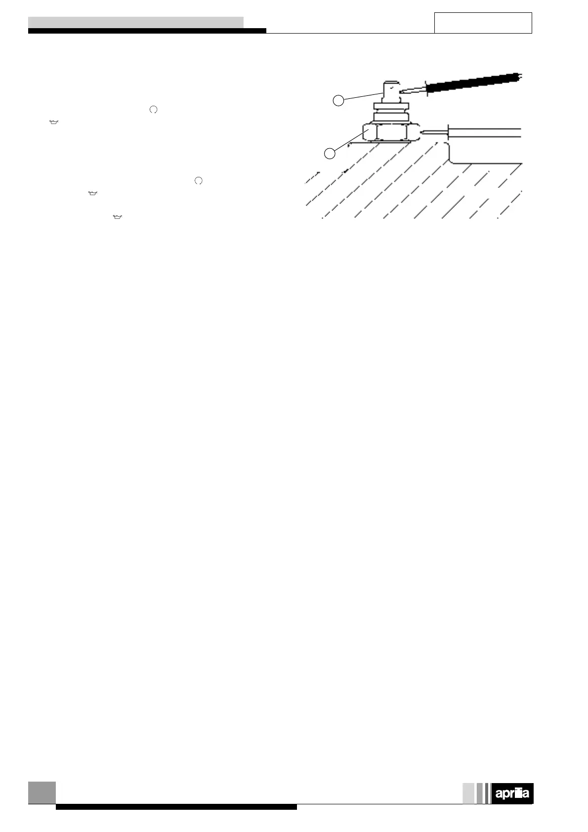 Page #107 background image