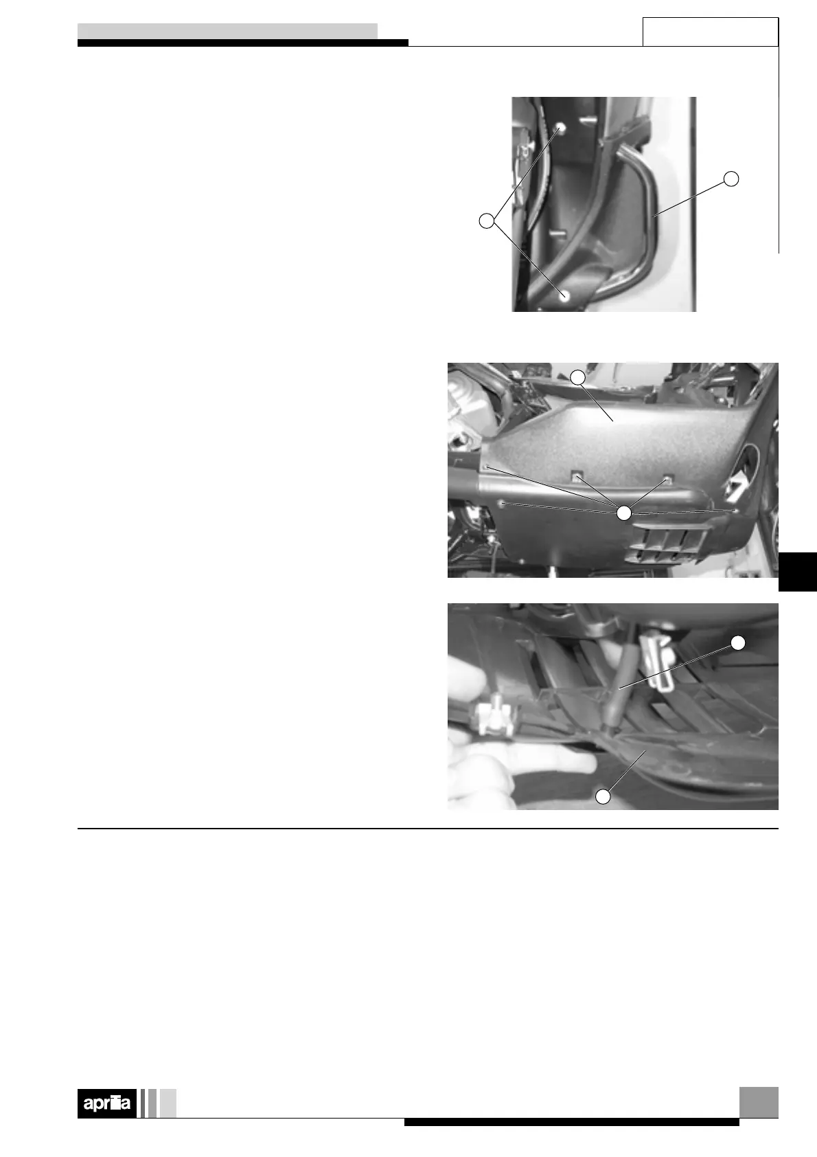 Page #136 background image