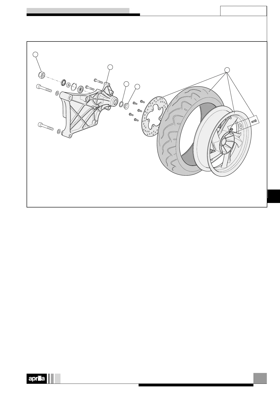 Page #150 background image
