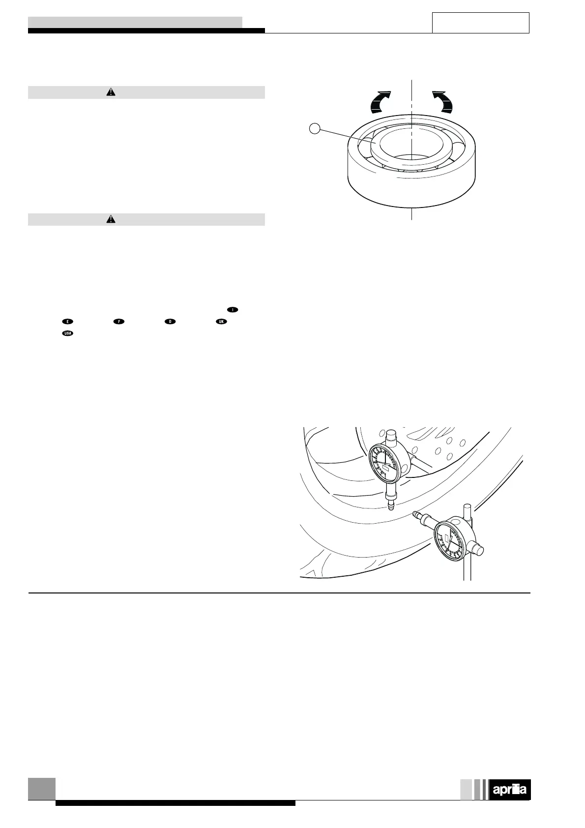 Page #153 background image