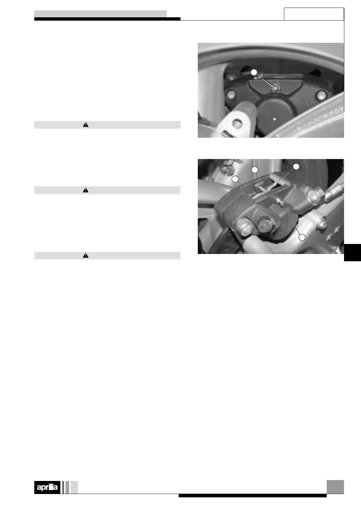 Page #158 background image