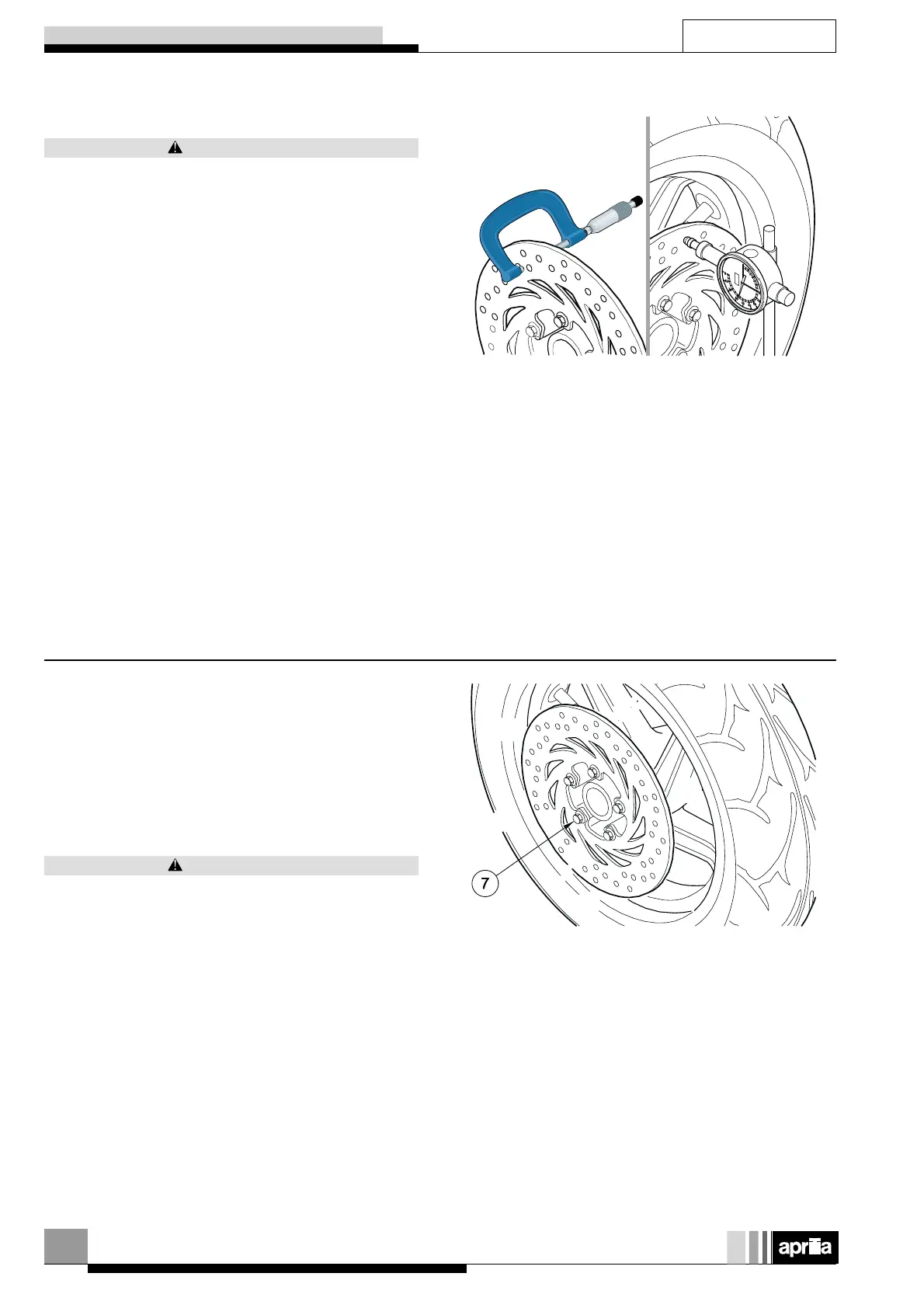 Page #159 background image