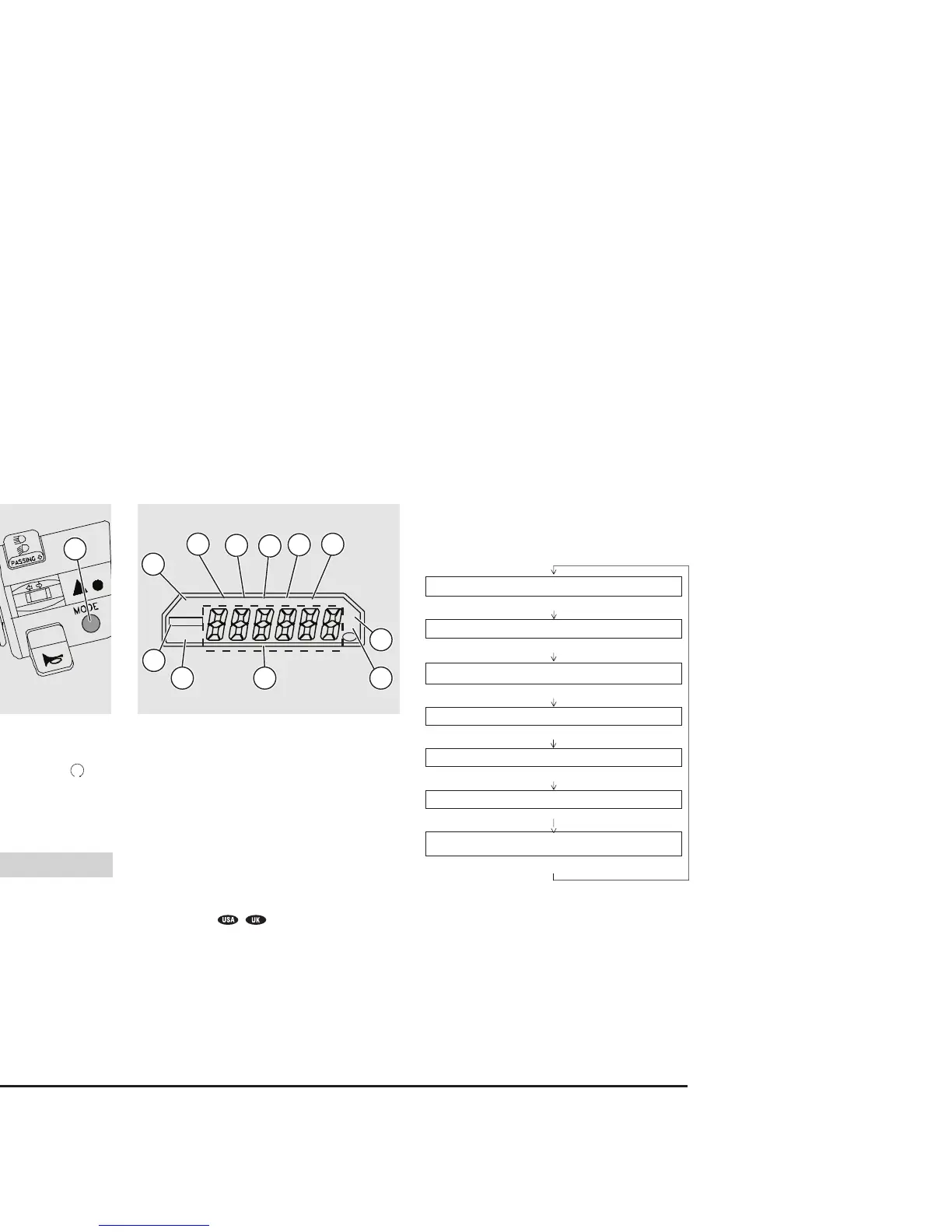 Page #21 background image