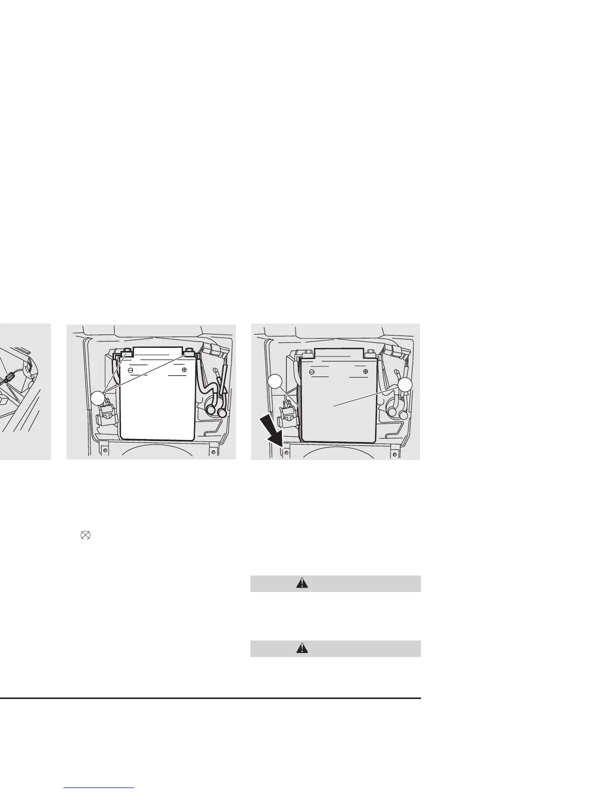 Page #58 background image