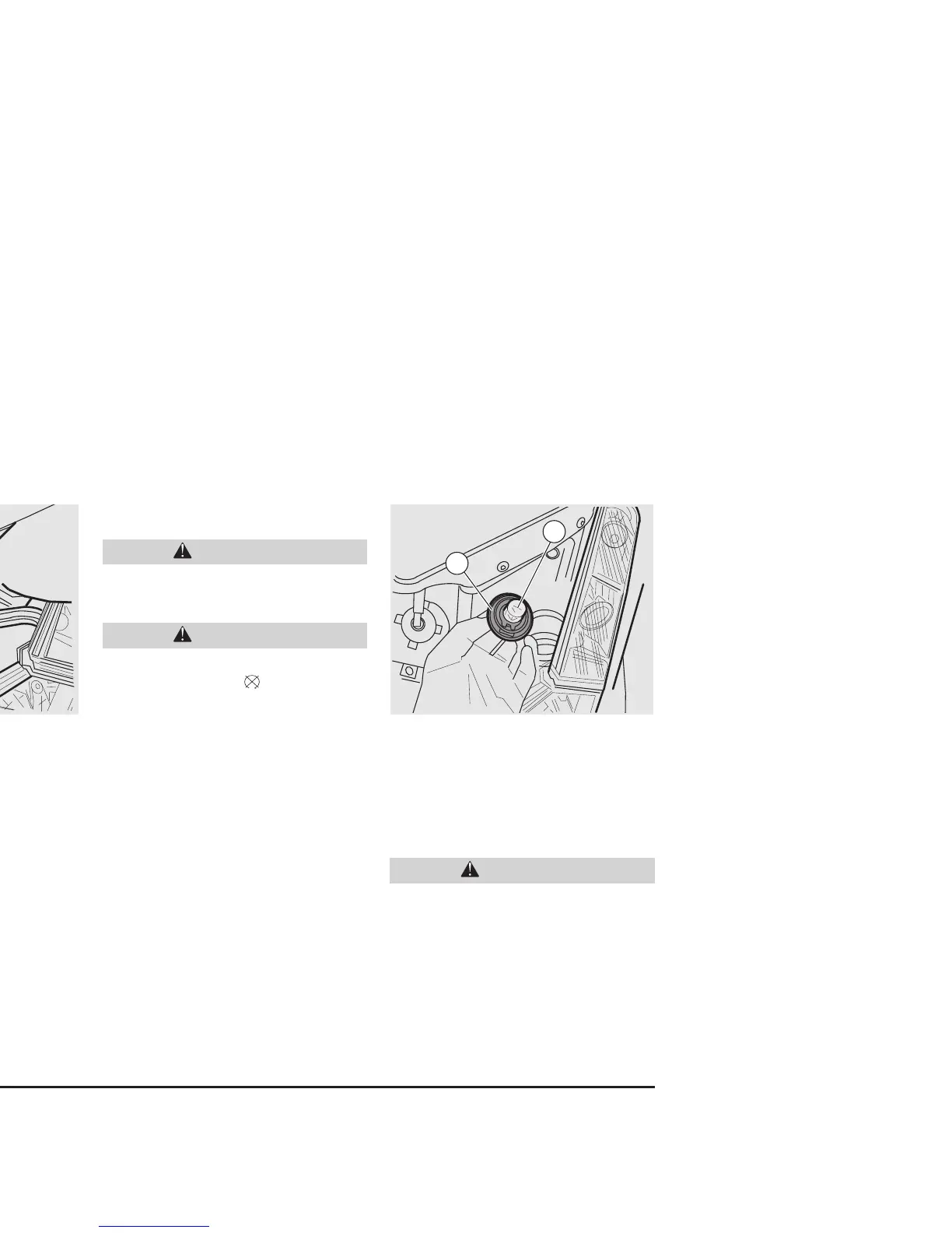Page #62 background image