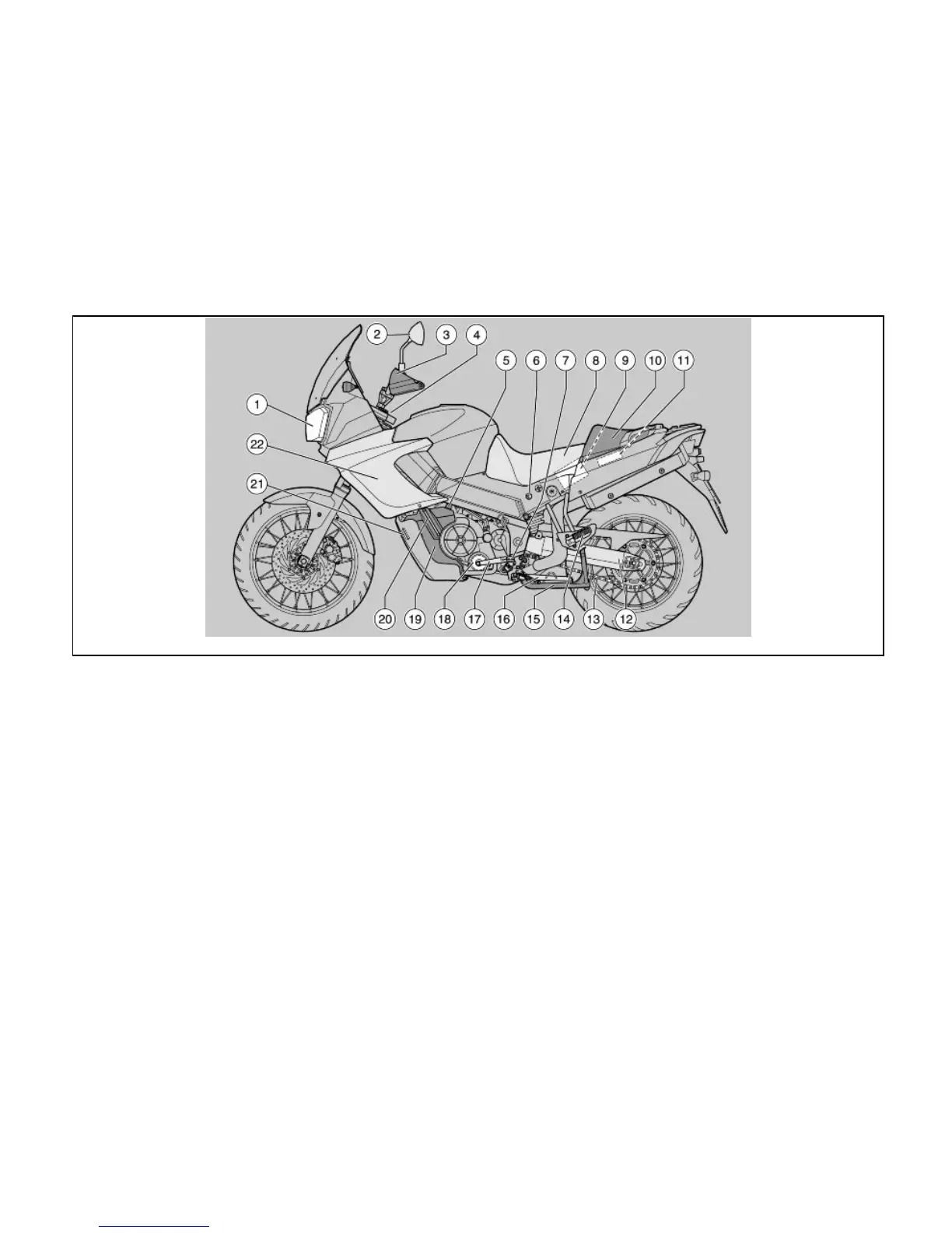 Page #26 background image