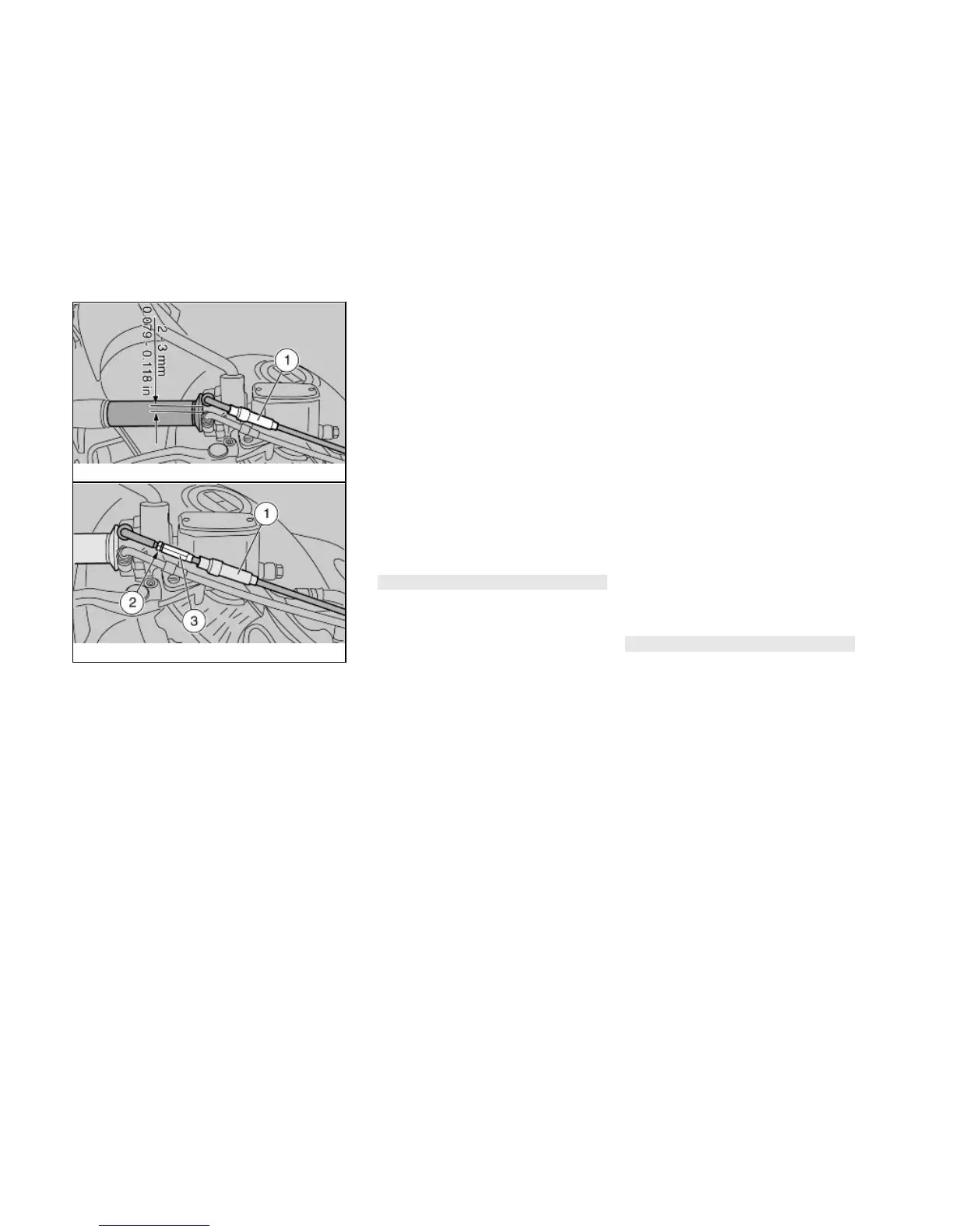 Page #40 background image