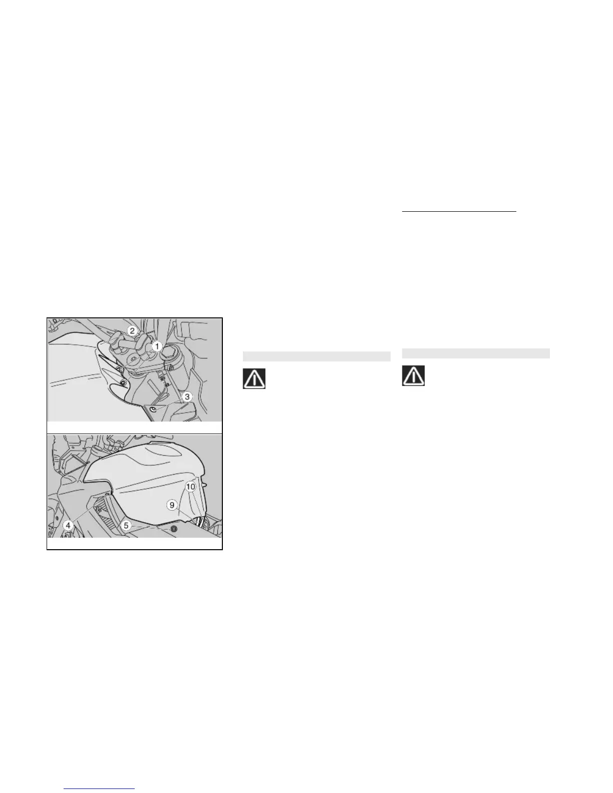 Page #46 background image