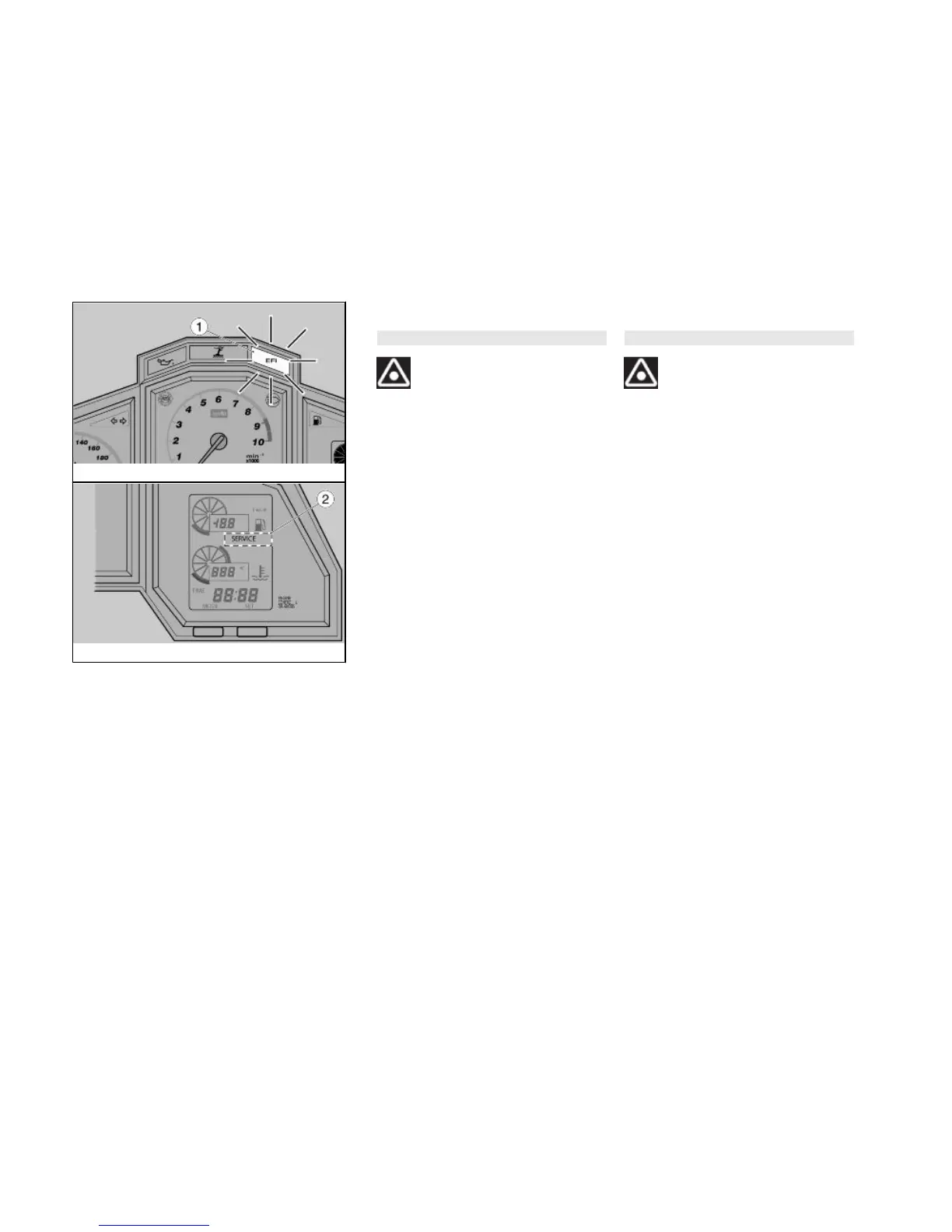 Page #56 background image