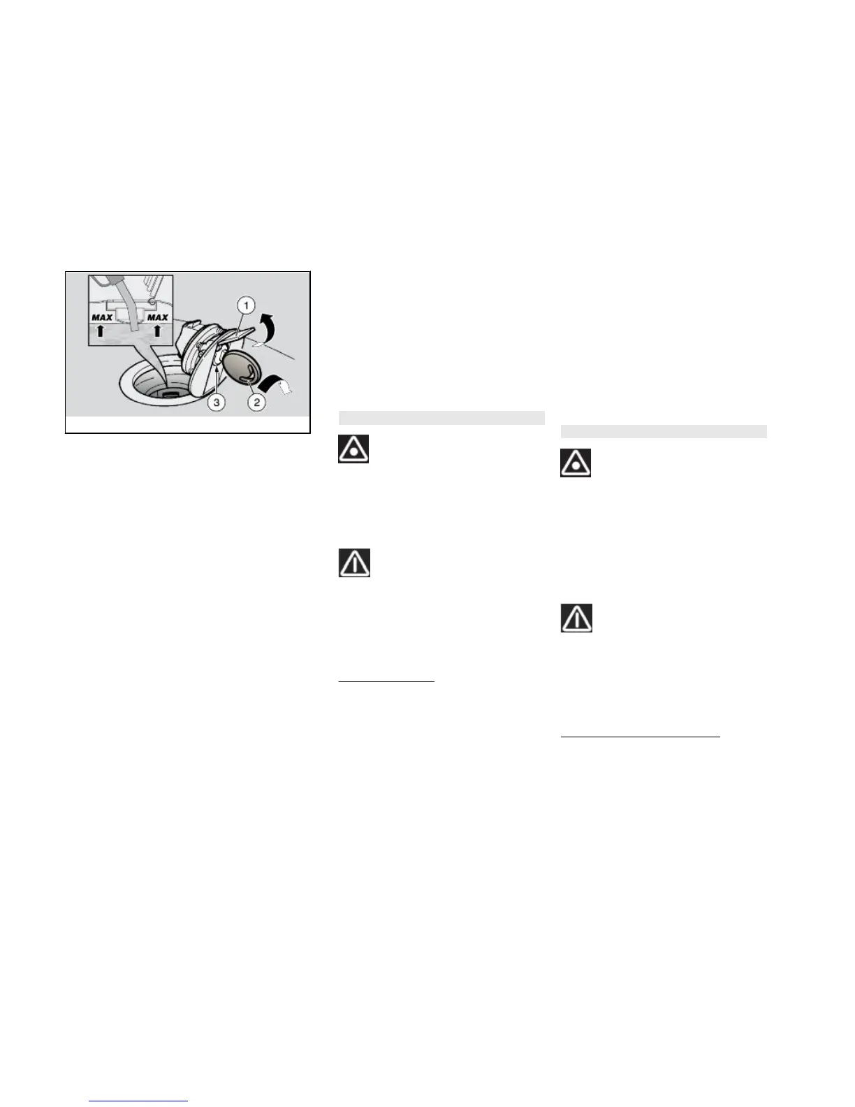 Page #60 background image