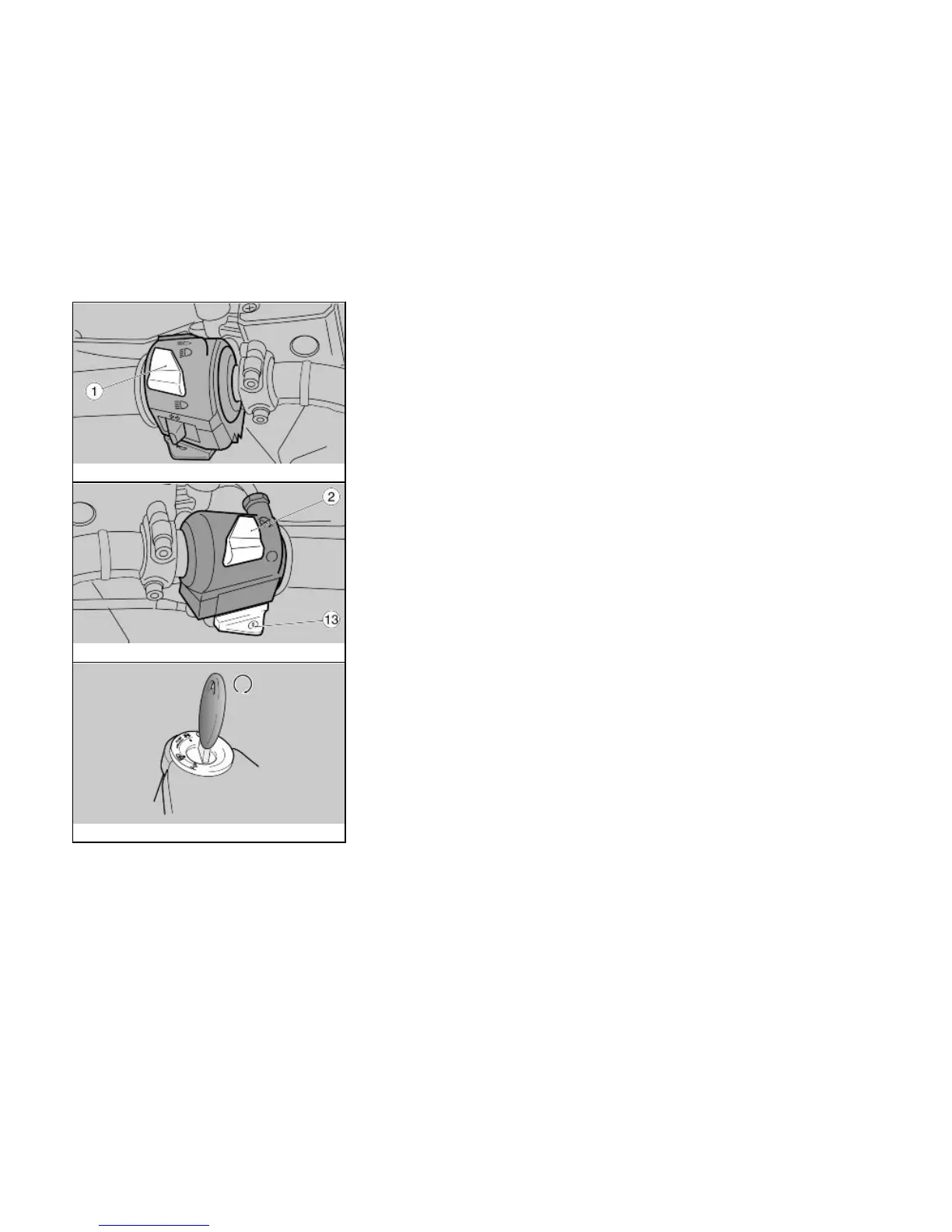 Page #70 background image