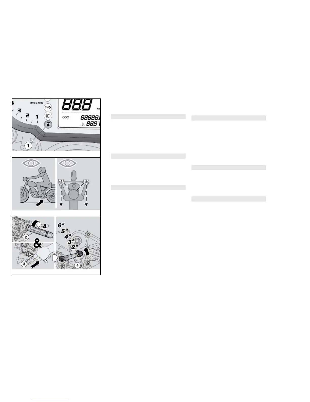 Page #77 background image