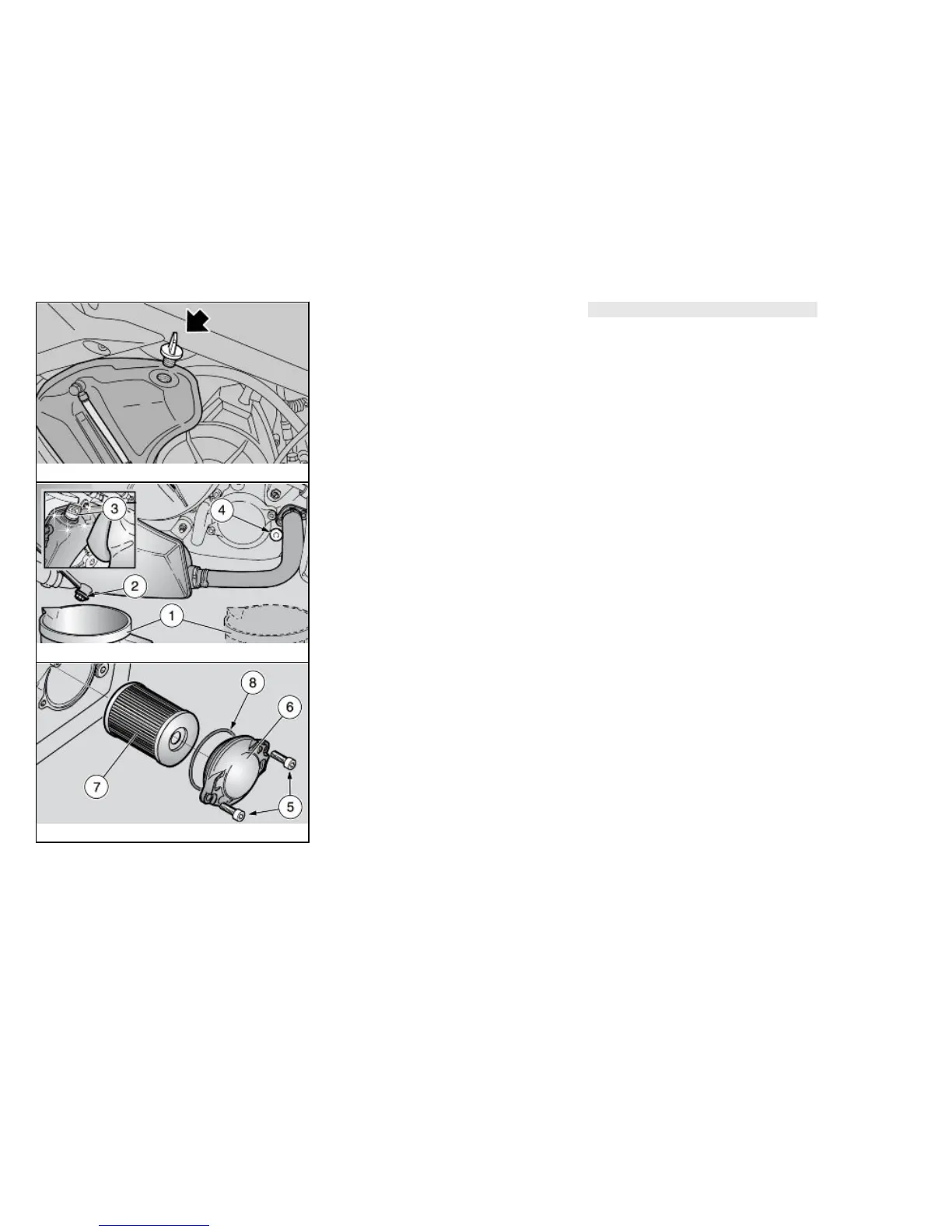 Page #105 background image