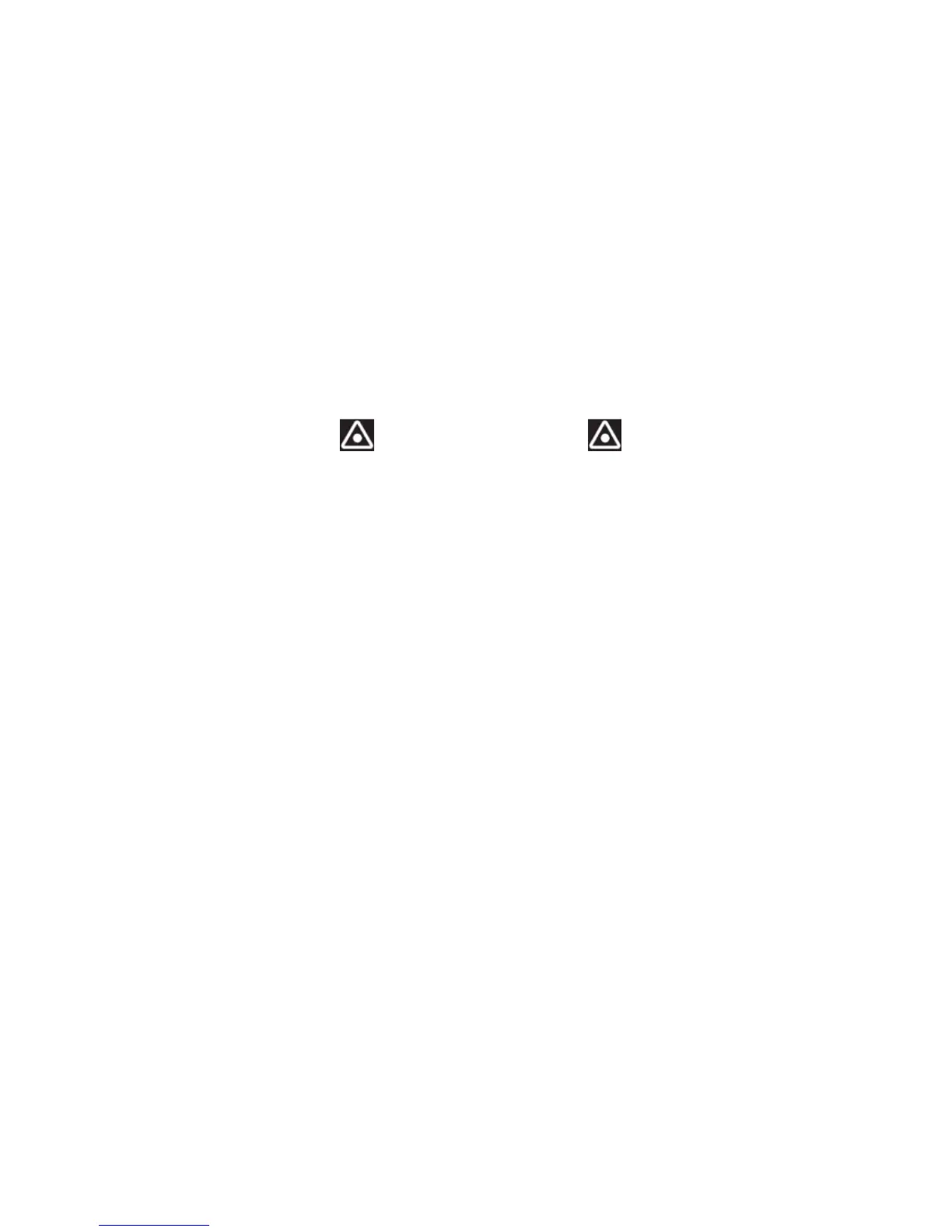 Page #107 background image