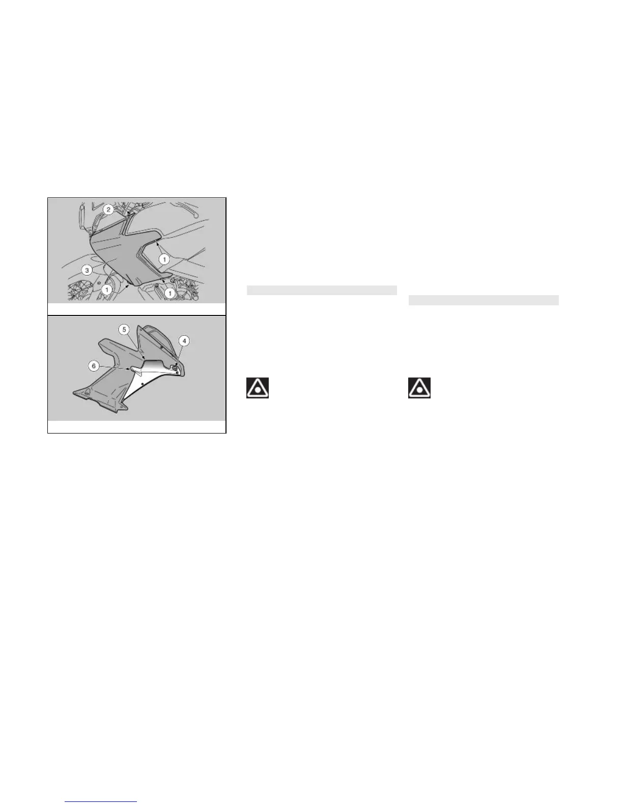 Page #120 background image