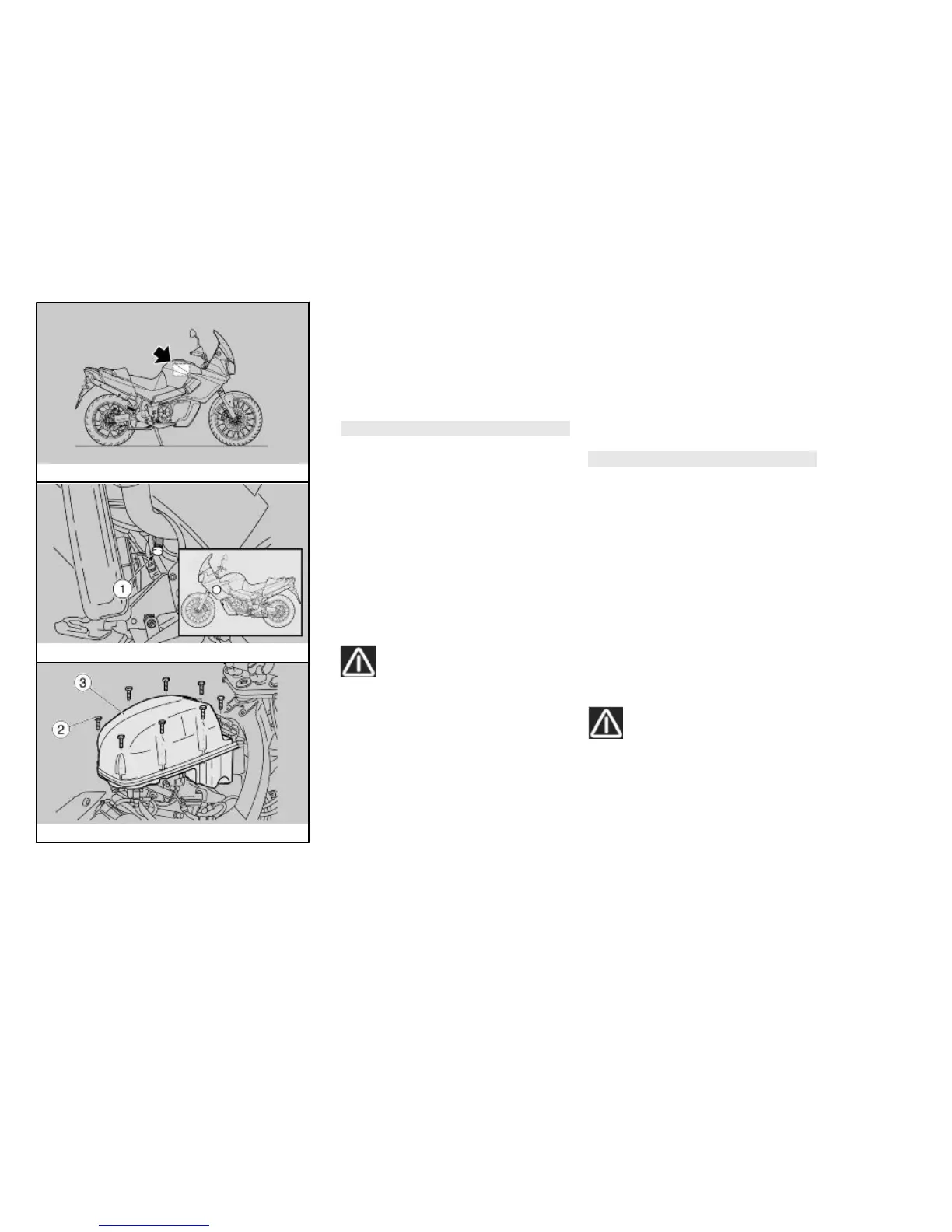 Page #121 background image