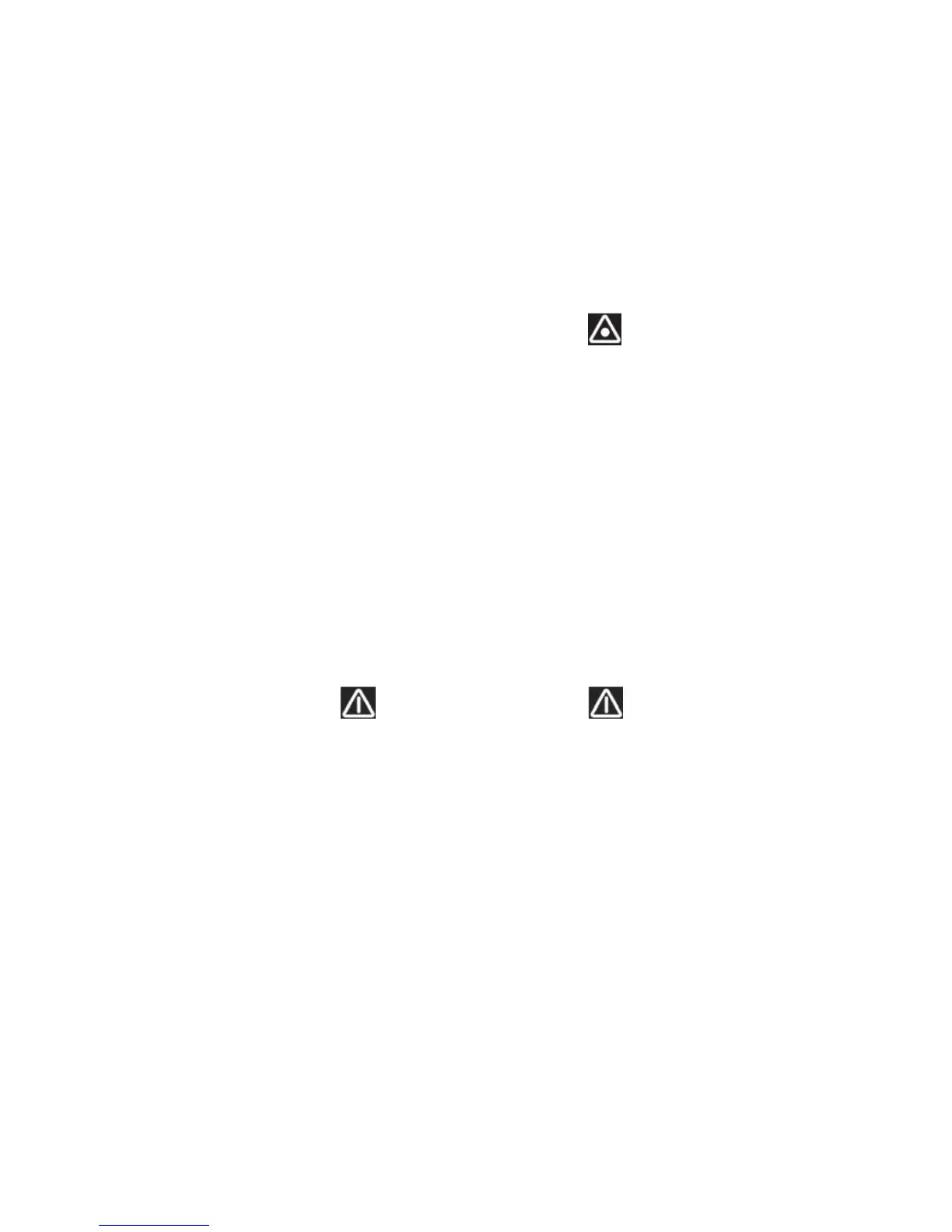 Page #137 background image