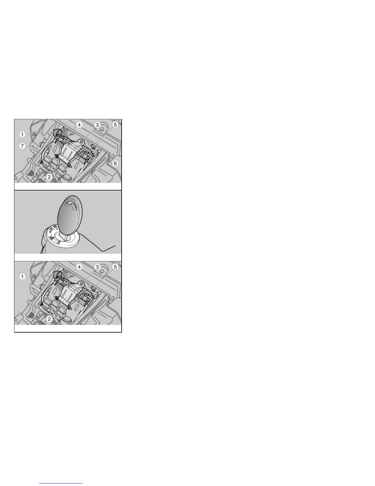Page #139 background image