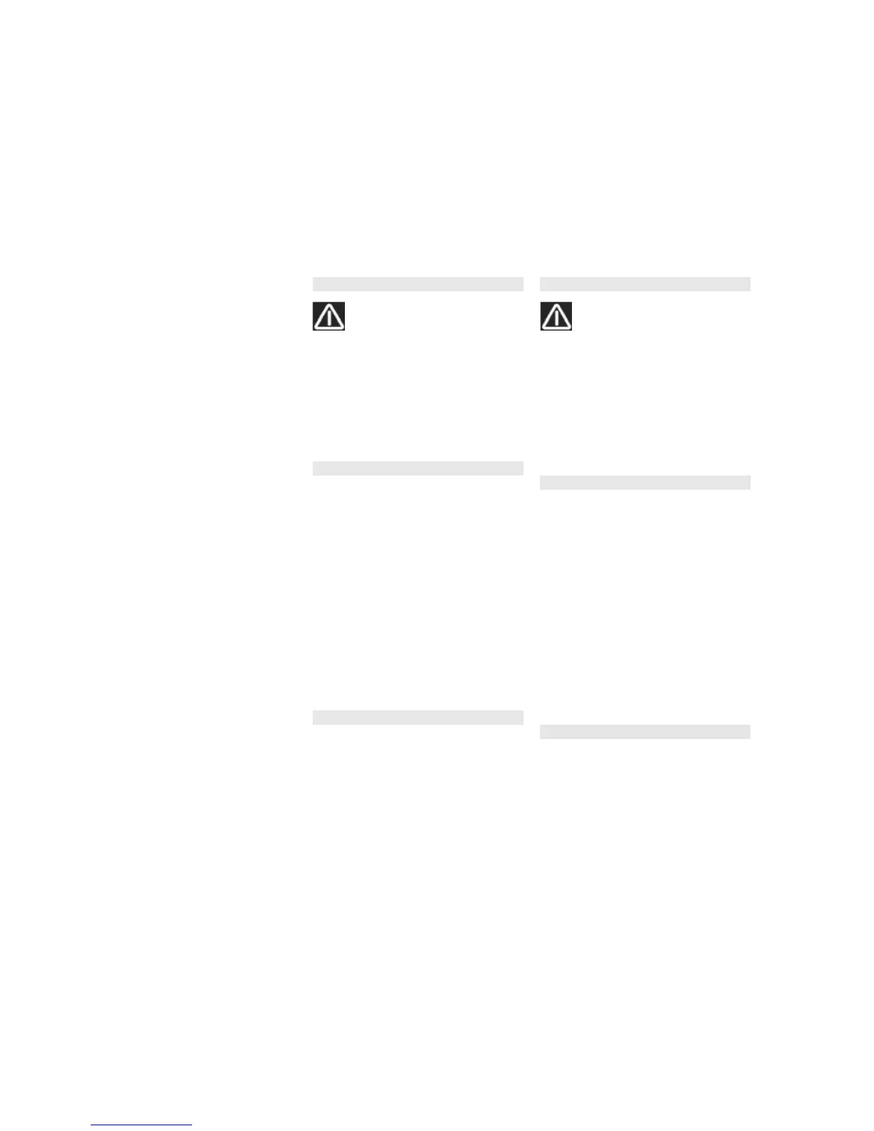 Page #141 background image