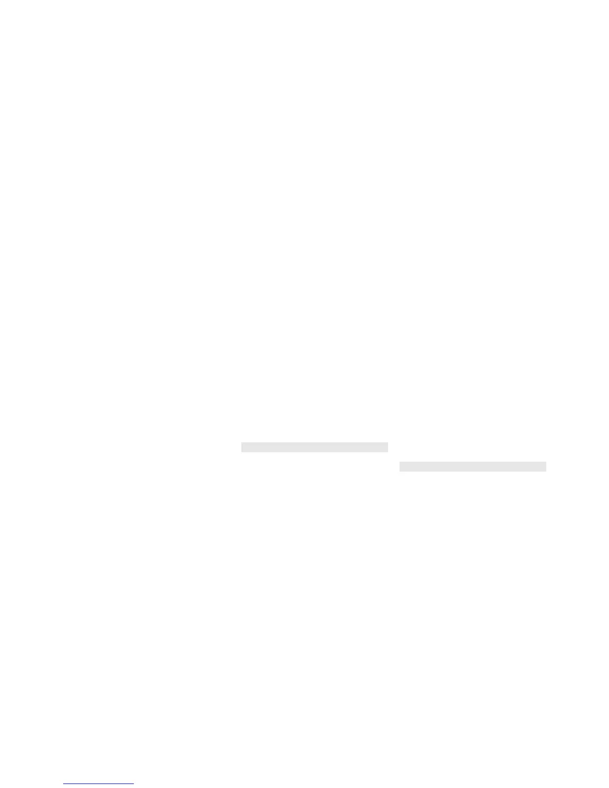 Page #150 background image
