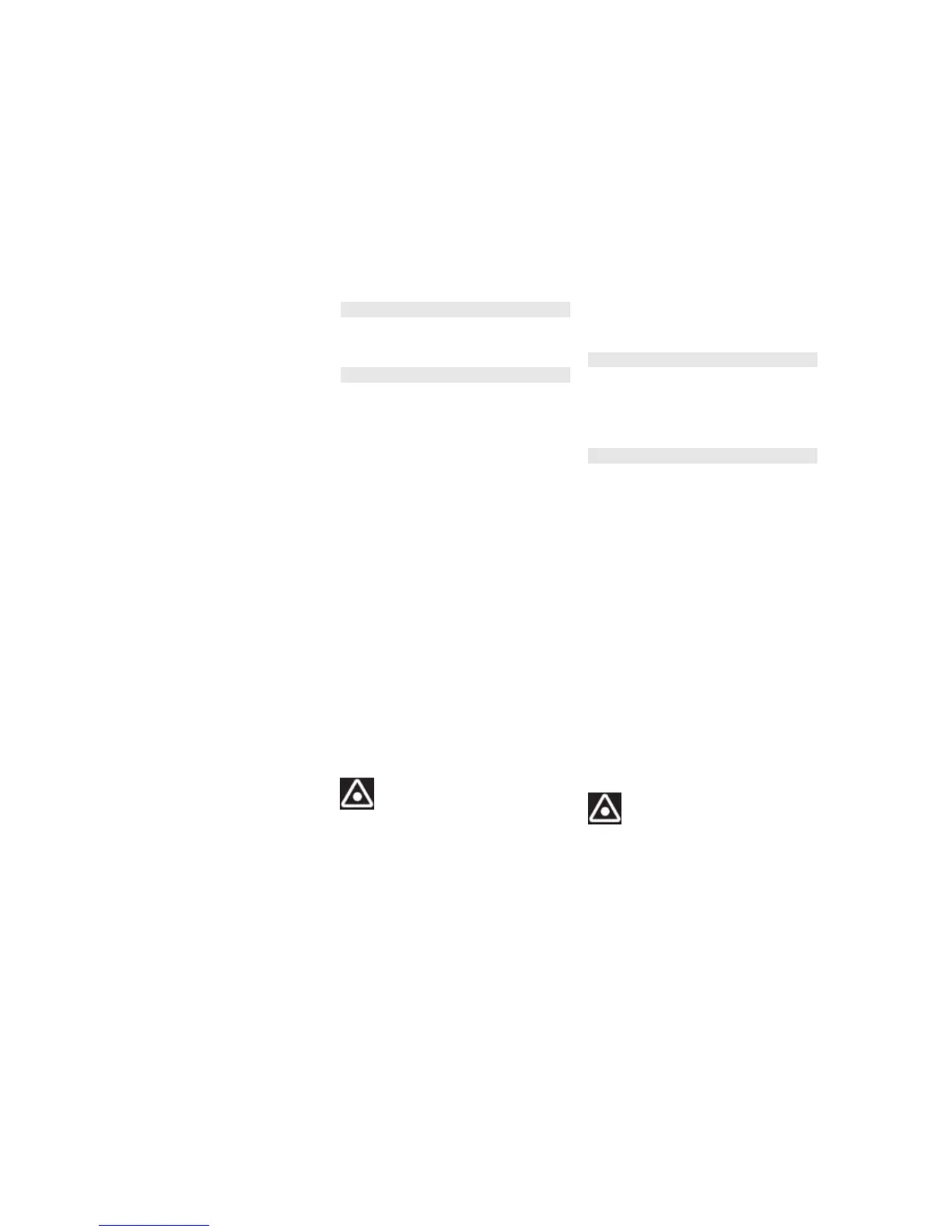 Page #167 background image