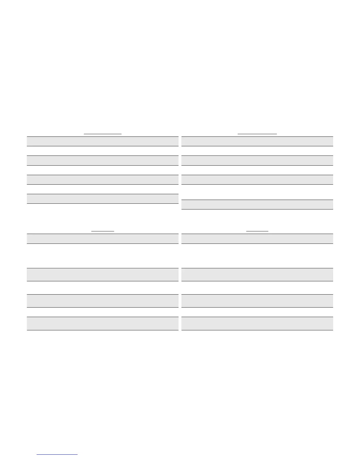 Page #180 background image