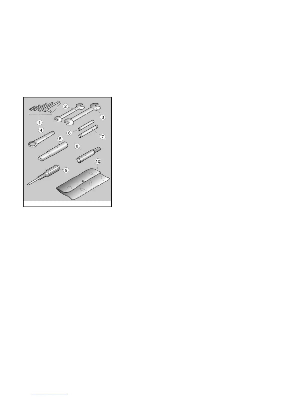 Page #188 background image
