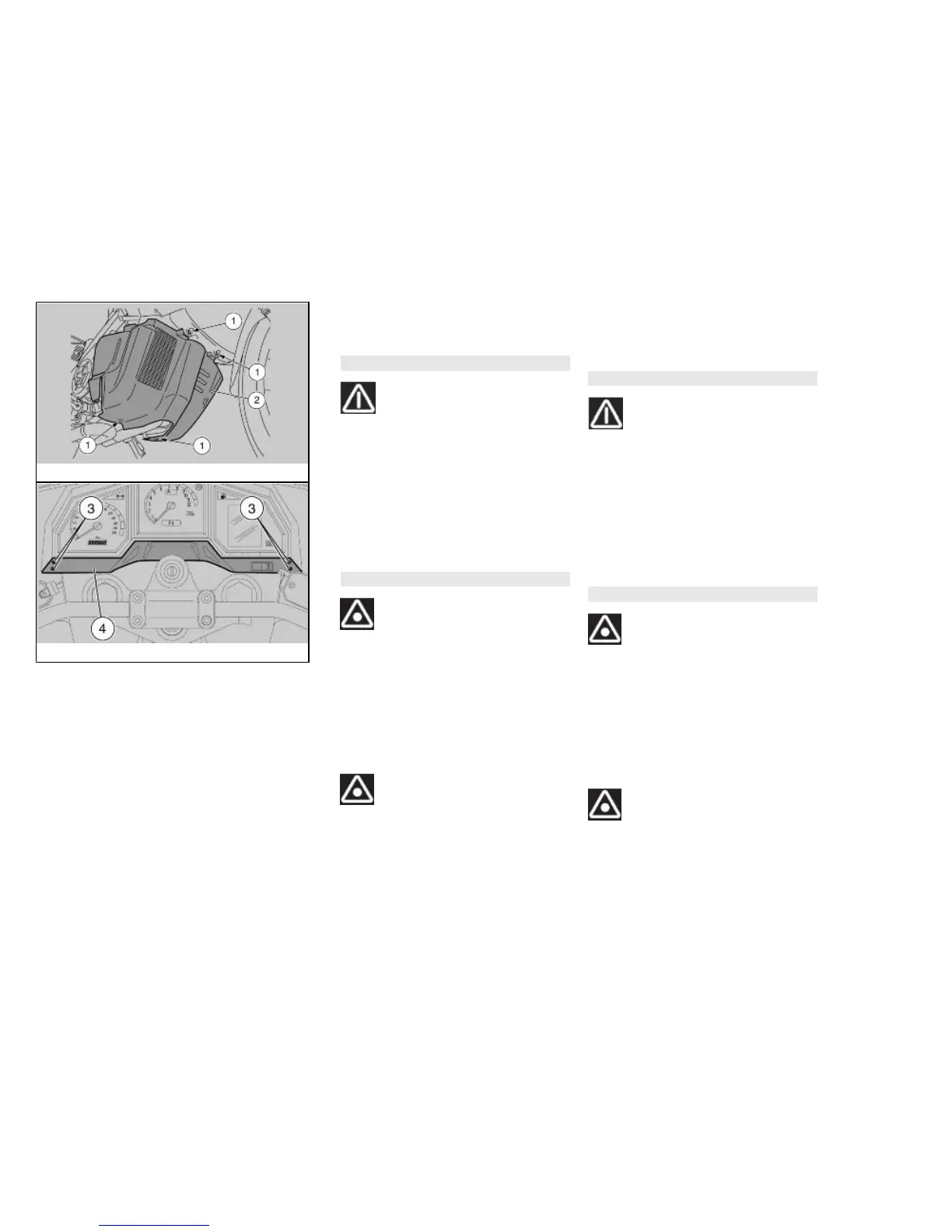 Page #203 background image