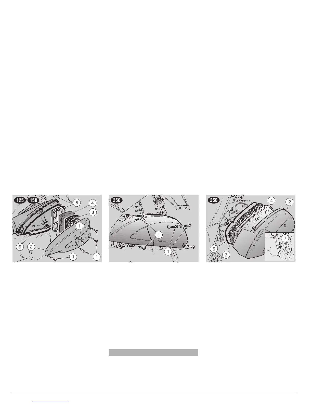 Page #46 background image