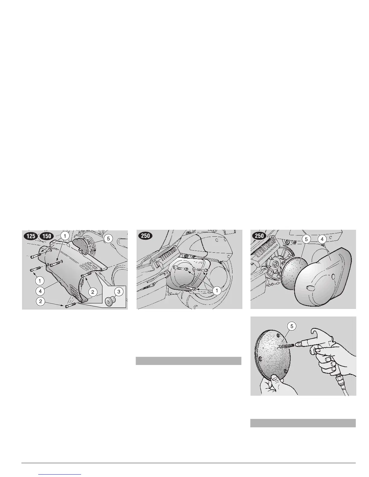 Page #47 background image
